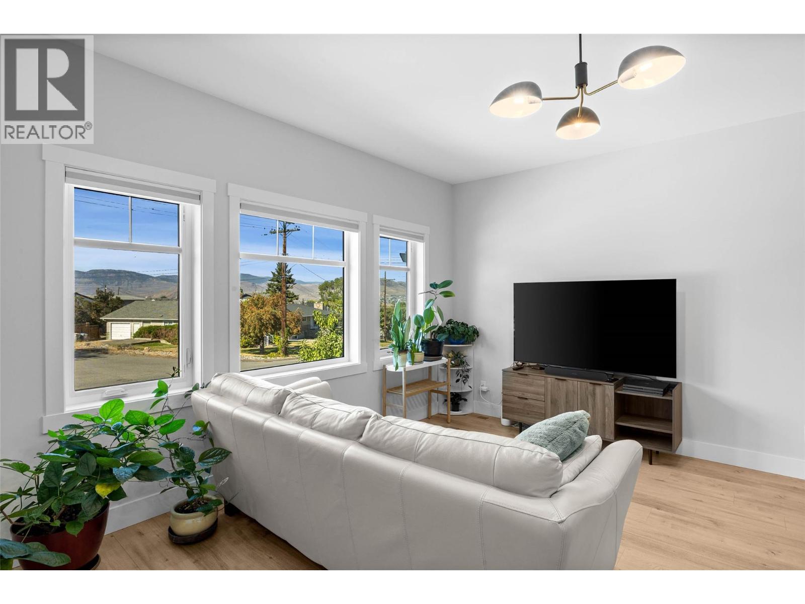 321 Centre Avenue Unit# 102, Kamloops, British Columbia  V2C 0M6 - Photo 7 - 10382573