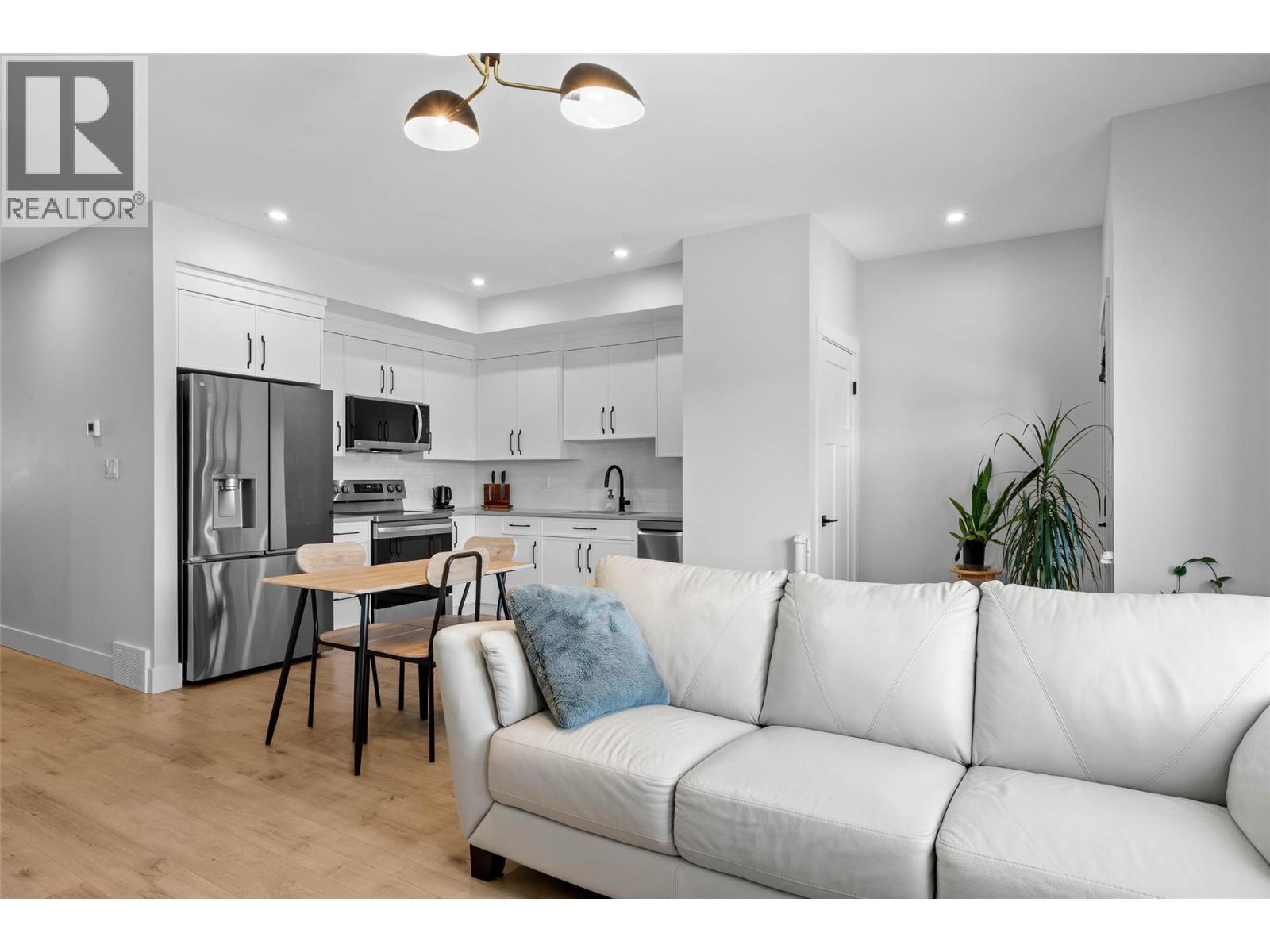 321 Centre Avenue Unit# 102, Kamloops, British Columbia  V2C 0M6 - Photo 8 - 10382573