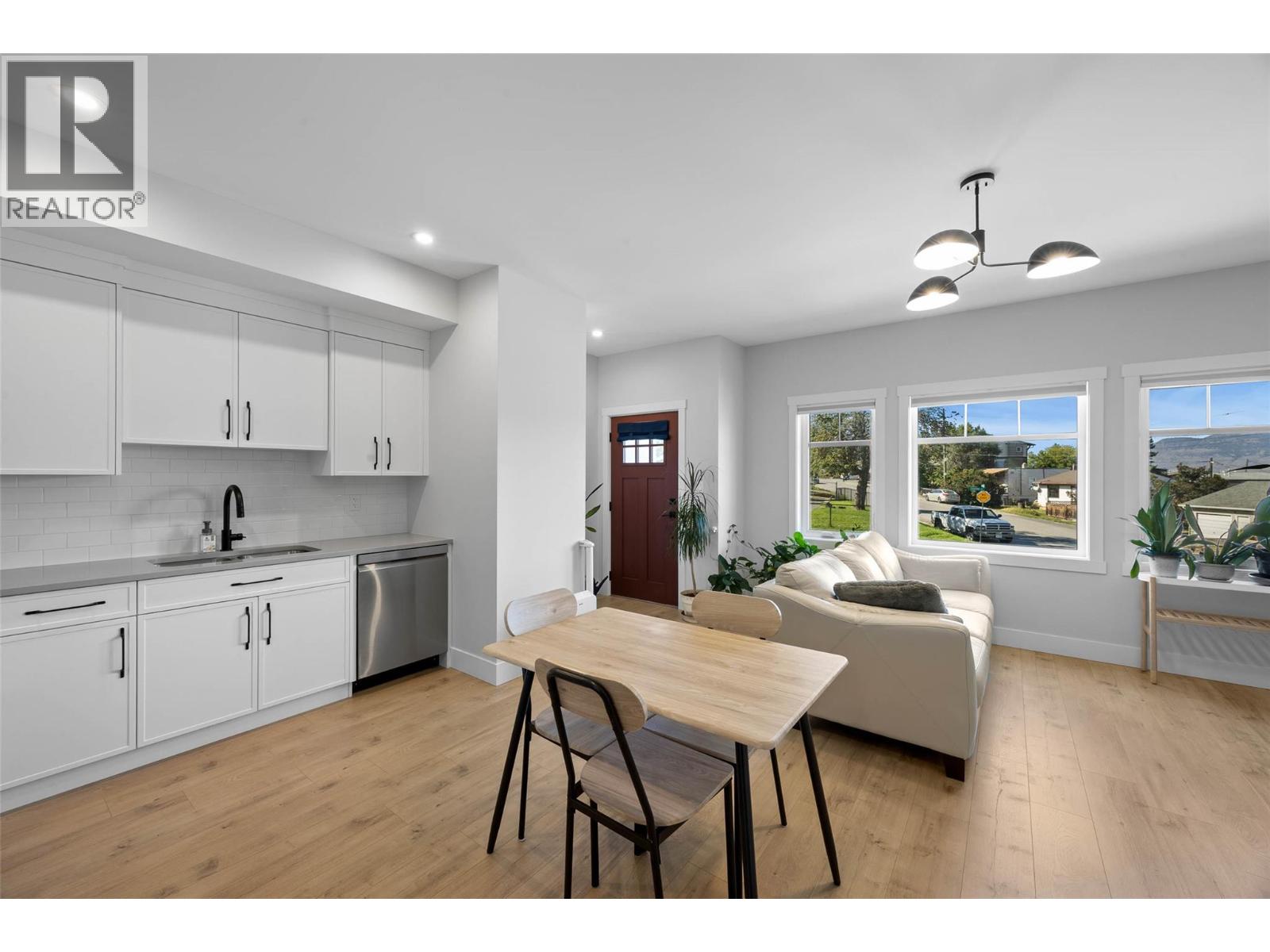 321 Centre Avenue Unit# 102, Kamloops, British Columbia  V2C 0M6 - Photo 9 - 10382573