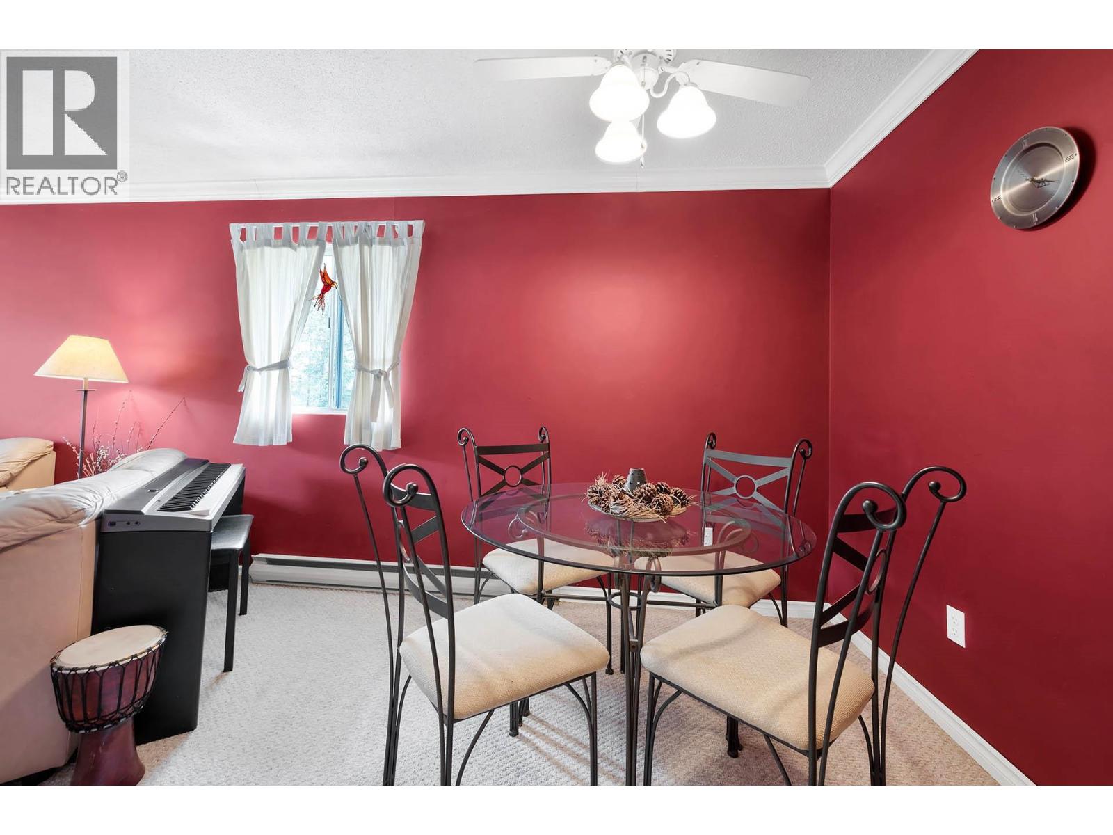 245 Park Drive Unit# 16, Clearwater, British Columbia  V0E 1N1 - Photo 10 - 10382446