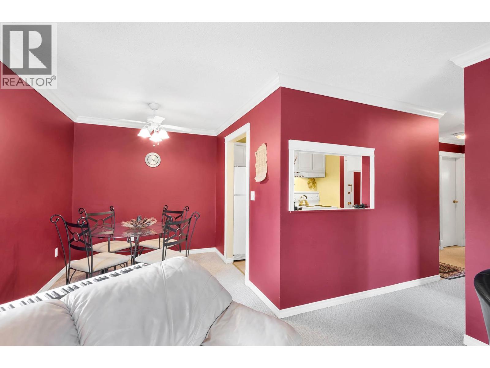 245 Park Drive Unit# 16, Clearwater, British Columbia  V0E 1N1 - Photo 11 - 10382446