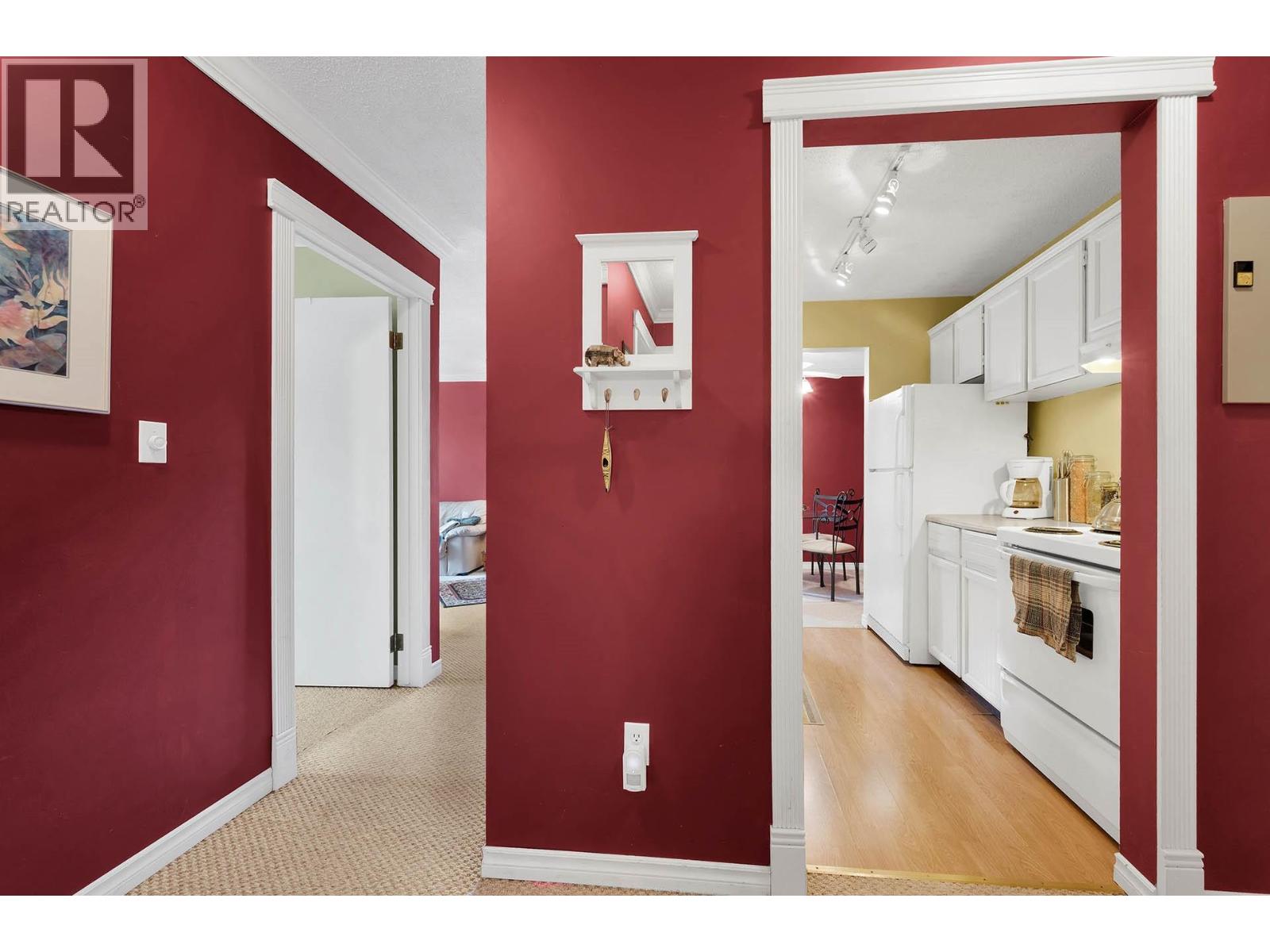 245 Park Drive Unit# 16, Clearwater, British Columbia  V0E 1N1 - Photo 12 - 10382446