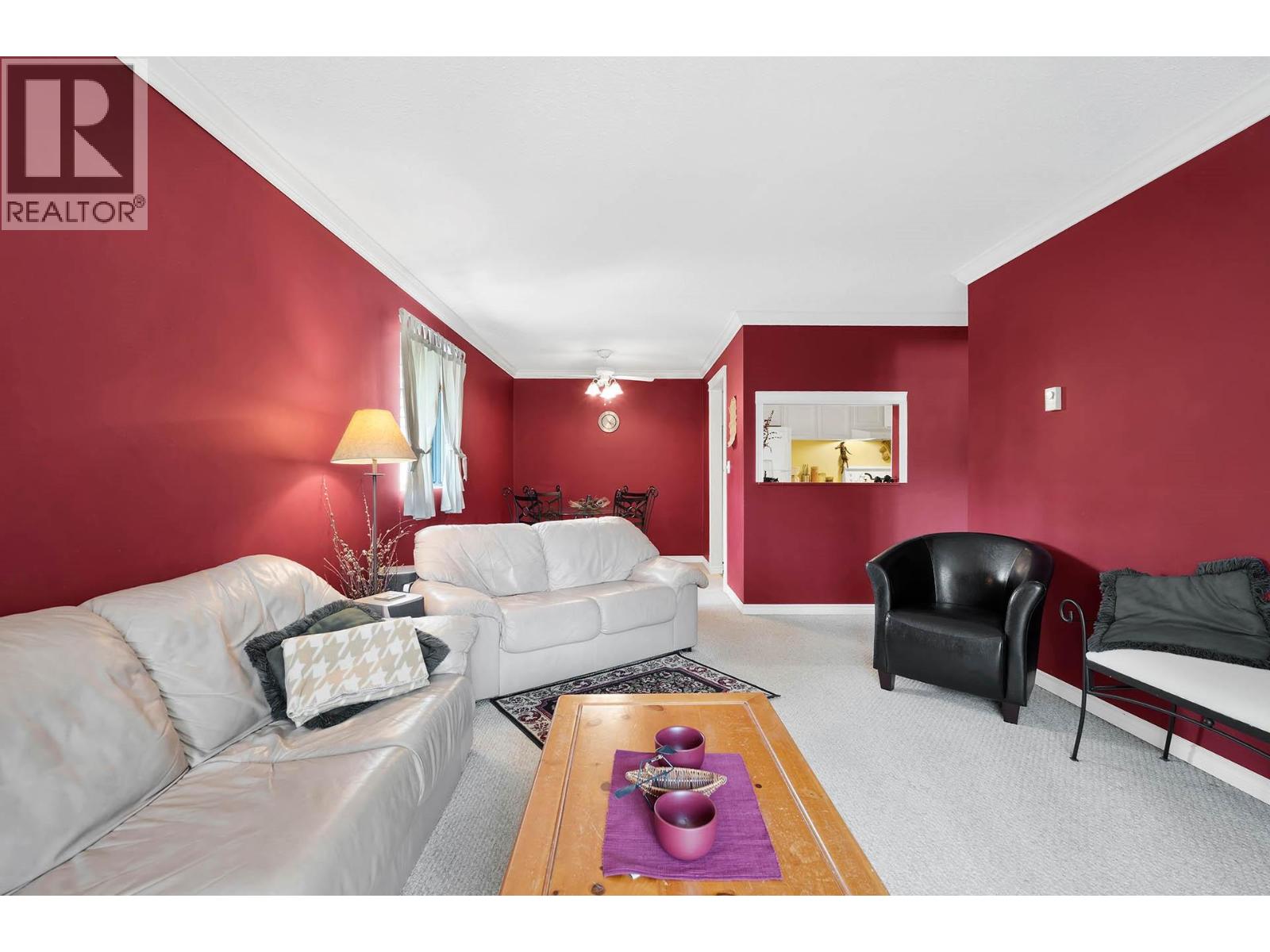 245 Park Drive Unit# 16, Clearwater, British Columbia  V0E 1N1 - Photo 13 - 10382446