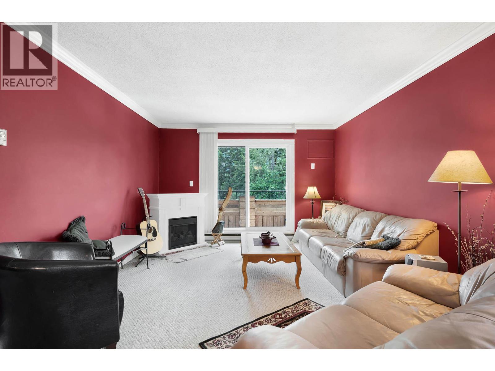 245 Park Drive Unit# 16, Clearwater, British Columbia  V0E 1N1 - Photo 14 - 10382446