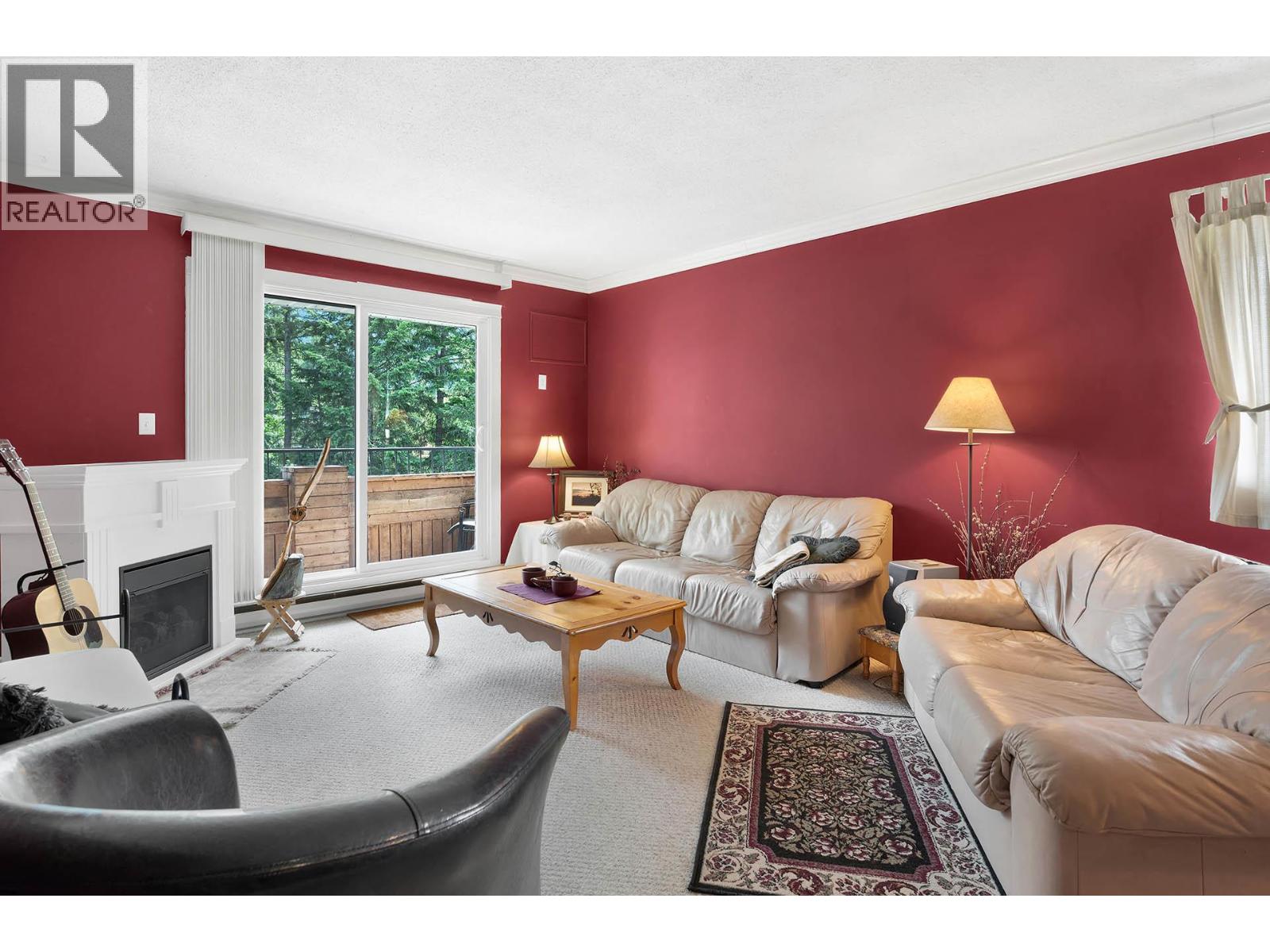 245 Park Drive Unit# 16, Clearwater, British Columbia  V0E 1N1 - Photo 15 - 10382446