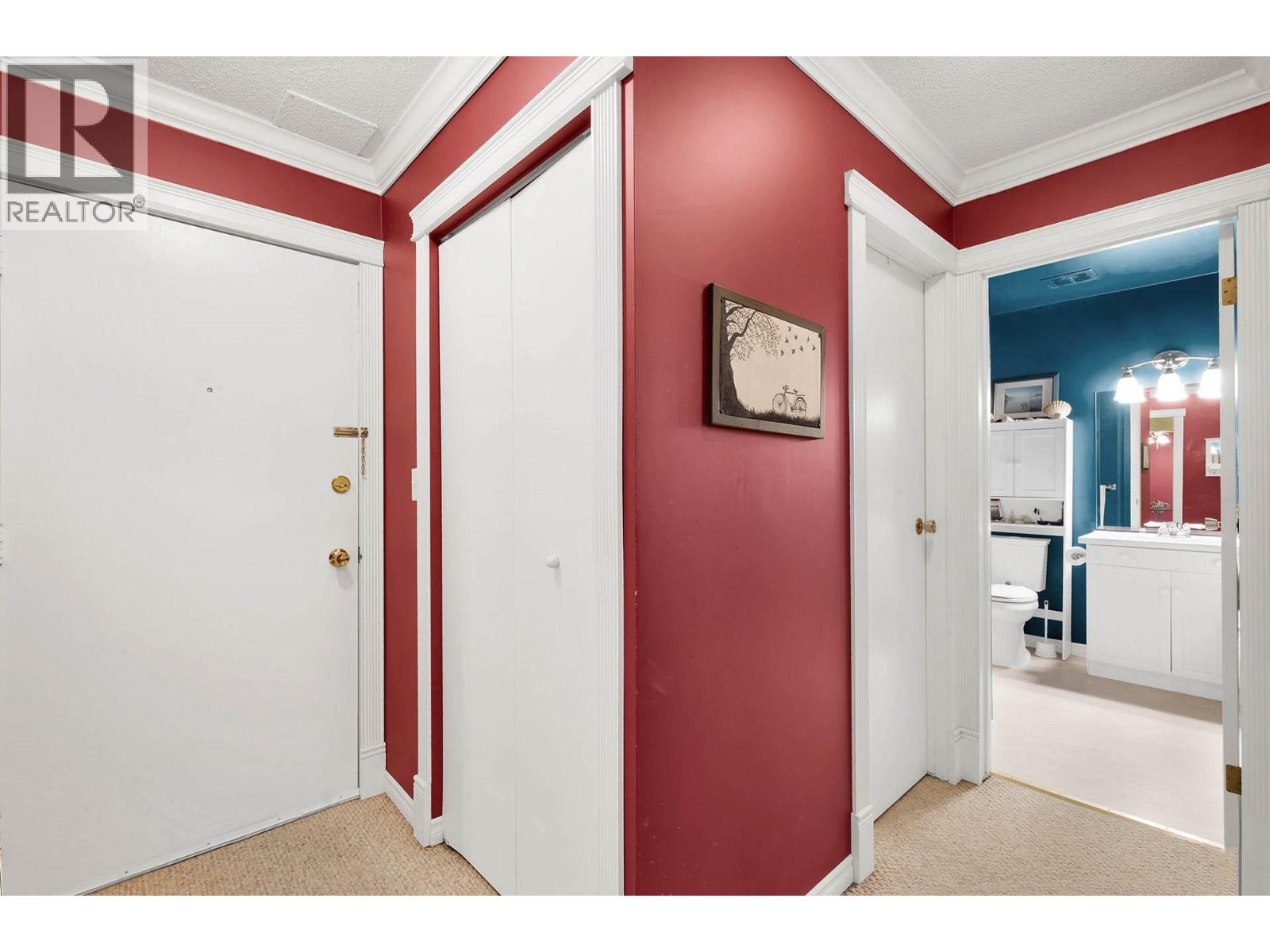 245 Park Drive Unit# 16, Clearwater, British Columbia  V0E 1N1 - Photo 17 - 10382446