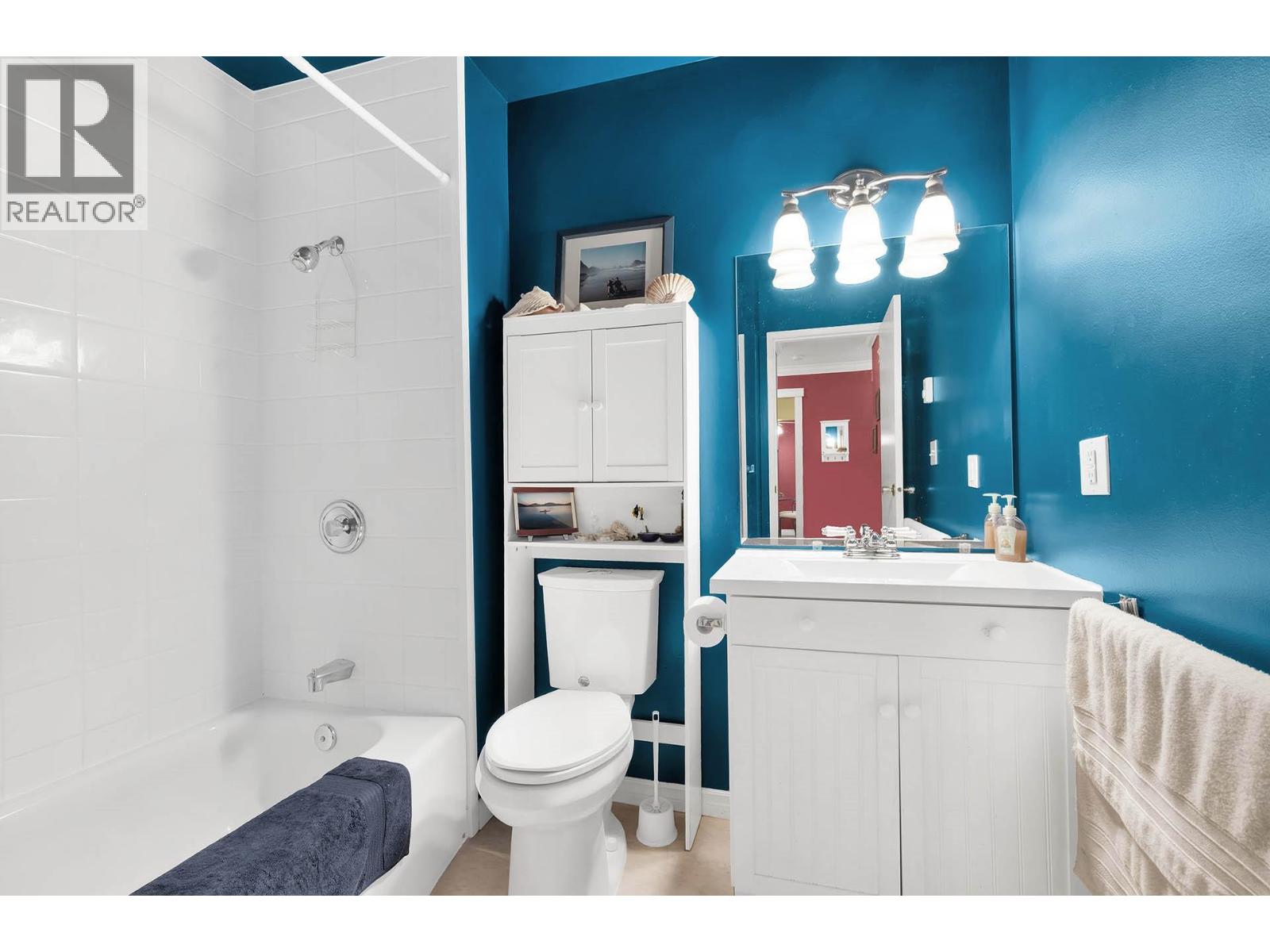 245 Park Drive Unit# 16, Clearwater, British Columbia  V0E 1N1 - Photo 18 - 10382446