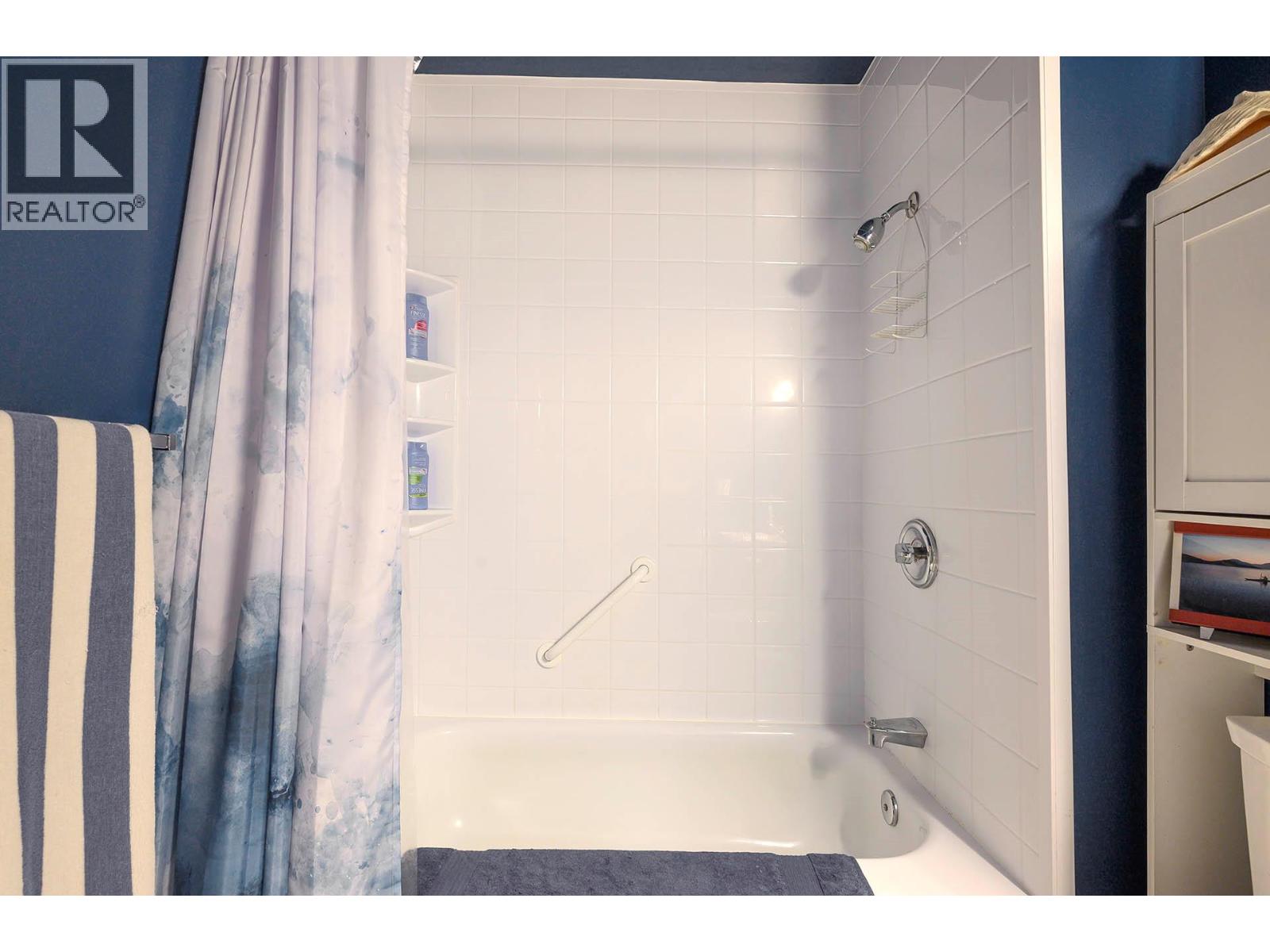 245 Park Drive Unit# 16, Clearwater, British Columbia  V0E 1N1 - Photo 19 - 10382446