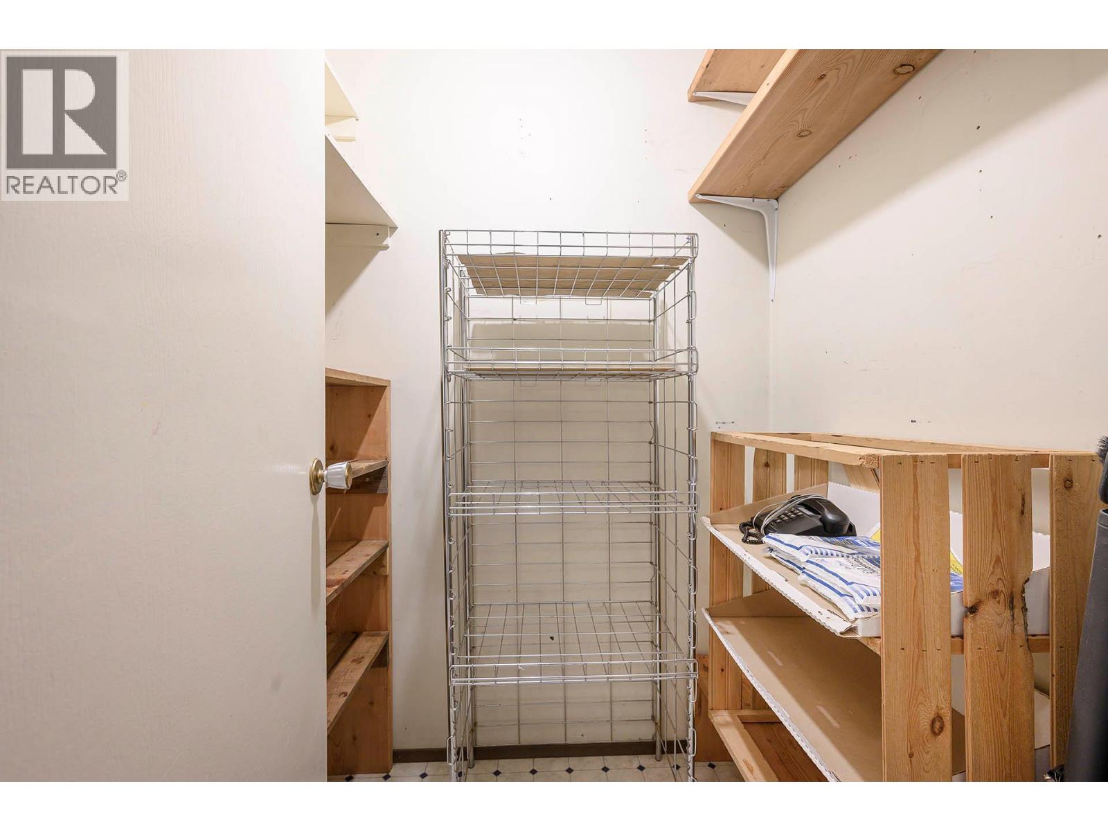 245 Park Drive Unit# 16, Clearwater, British Columbia  V0E 1N1 - Photo 20 - 10382446