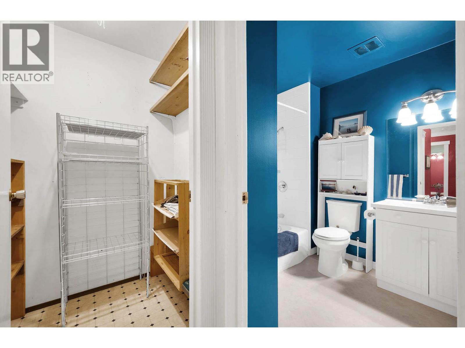 245 Park Drive Unit# 16, Clearwater, British Columbia  V0E 1N1 - Photo 21 - 10382446