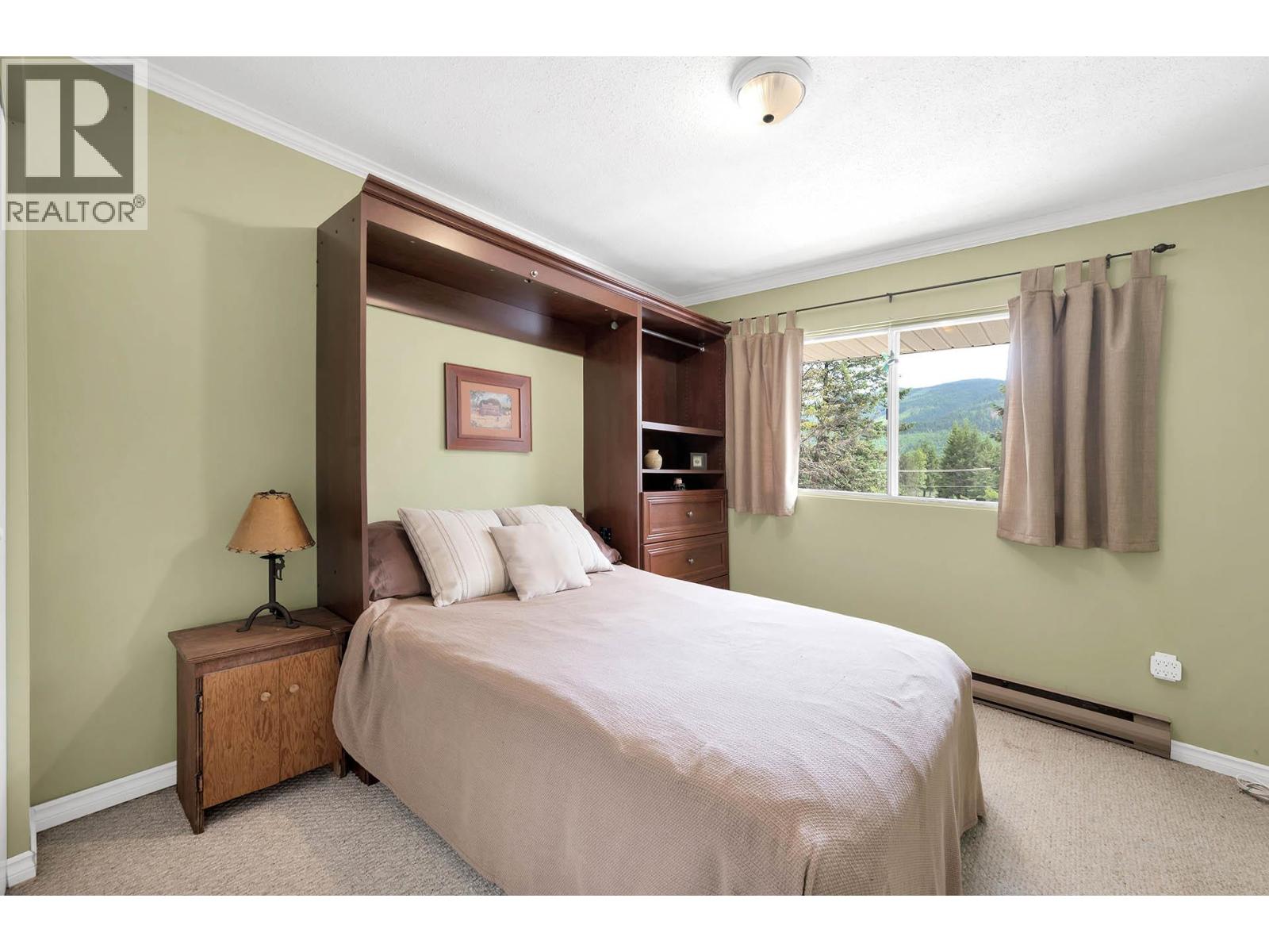 245 Park Drive Unit# 16, Clearwater, British Columbia  V0E 1N1 - Photo 22 - 10382446