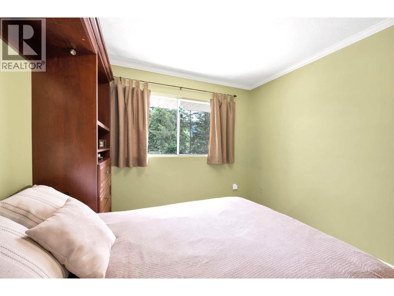 245 Park Drive Unit# 16, Clearwater, British Columbia  V0E 1N1 - Photo 23 - 10382446