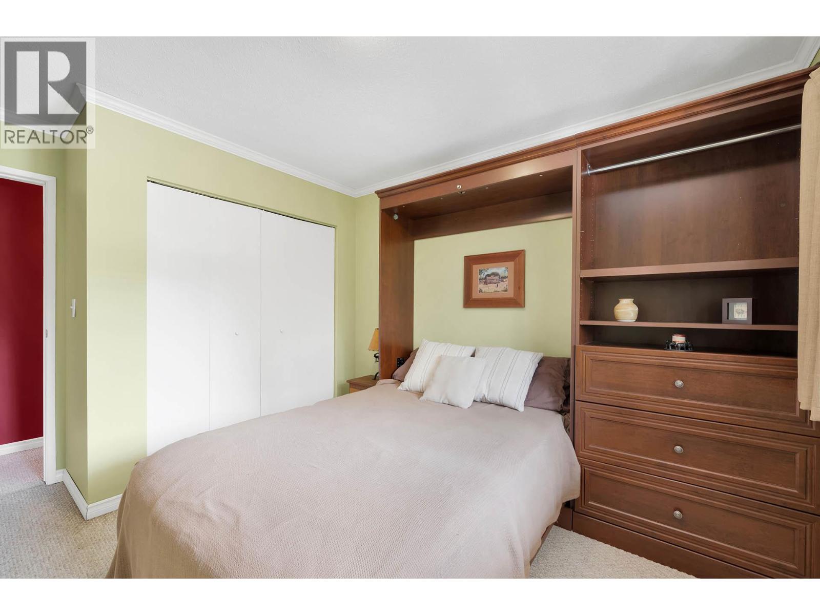 245 Park Drive Unit# 16, Clearwater, British Columbia  V0E 1N1 - Photo 24 - 10382446