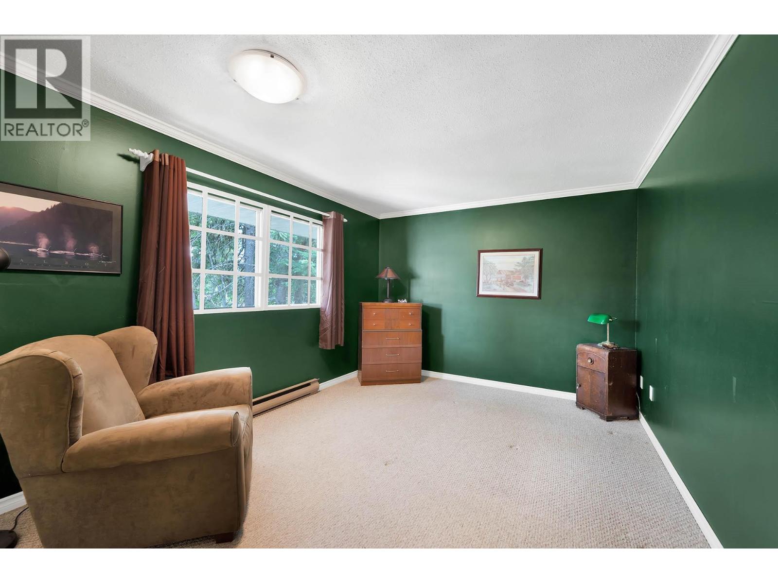 245 Park Drive Unit# 16, Clearwater, British Columbia  V0E 1N1 - Photo 25 - 10382446