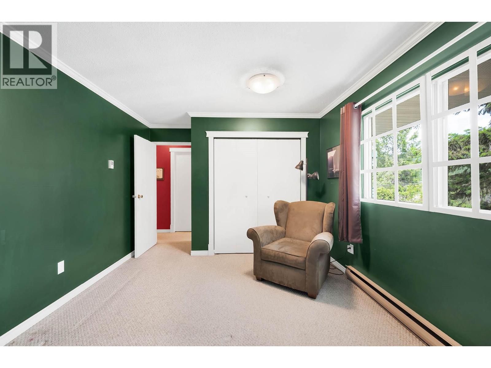 245 Park Drive Unit# 16, Clearwater, British Columbia  V0E 1N1 - Photo 26 - 10382446