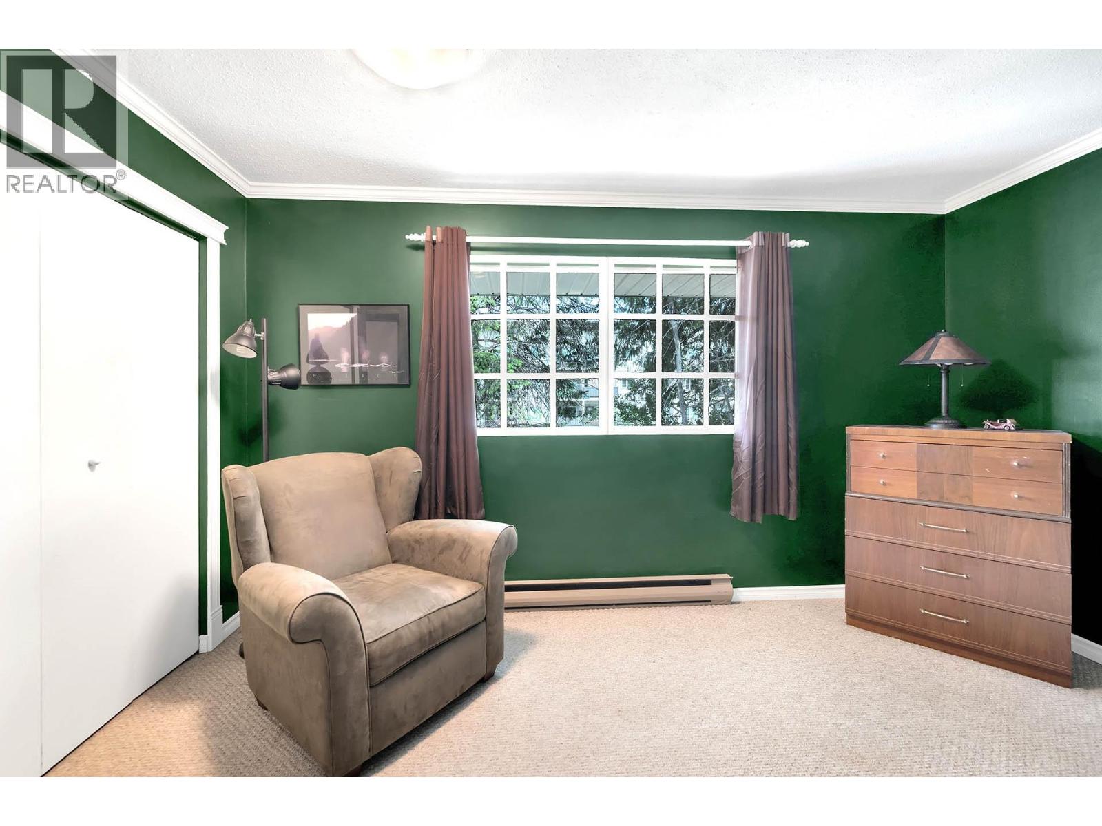 245 Park Drive Unit# 16, Clearwater, British Columbia  V0E 1N1 - Photo 27 - 10382446