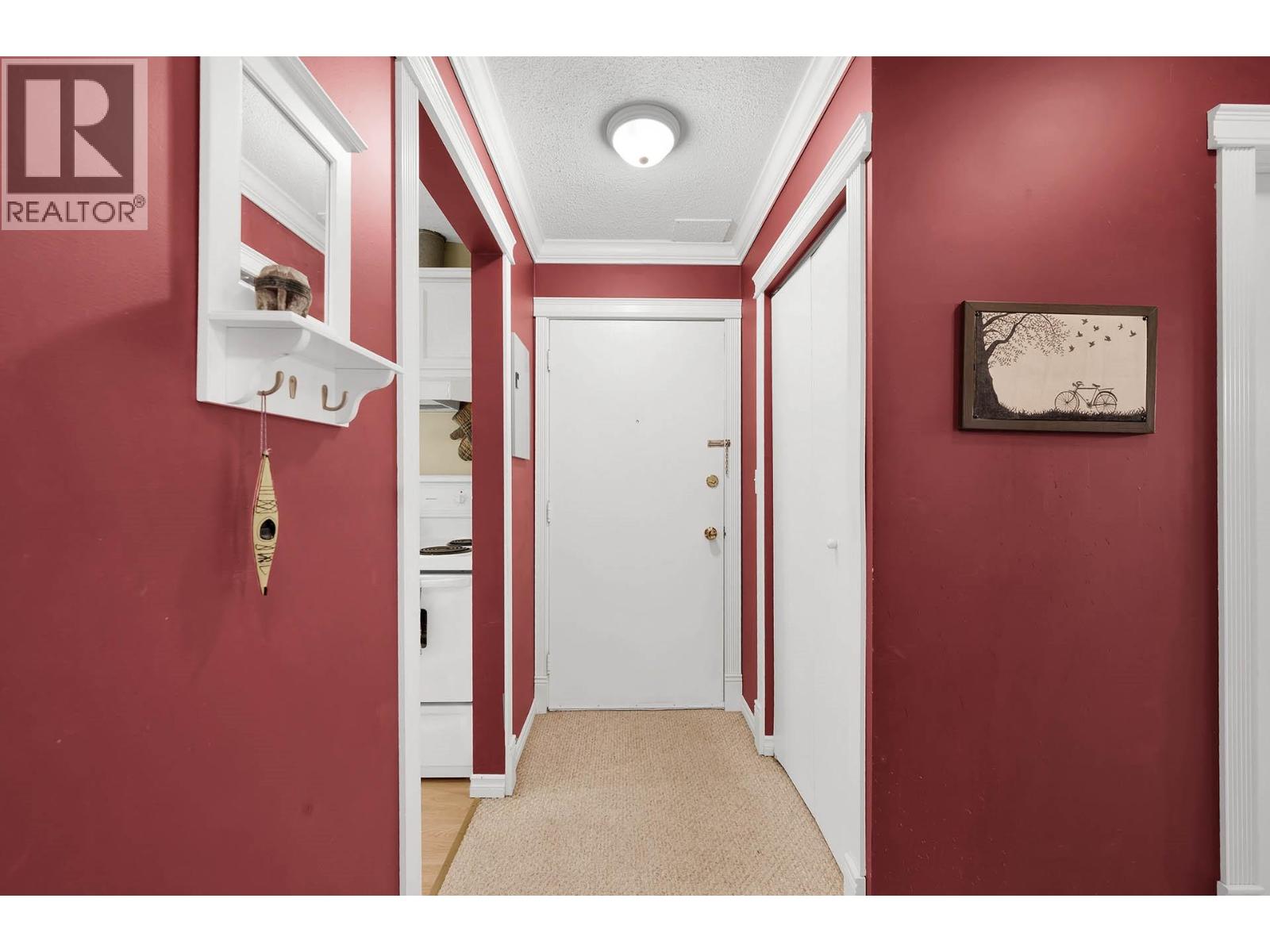 245 Park Drive Unit# 16, Clearwater, British Columbia  V0E 1N1 - Photo 3 - 10382446