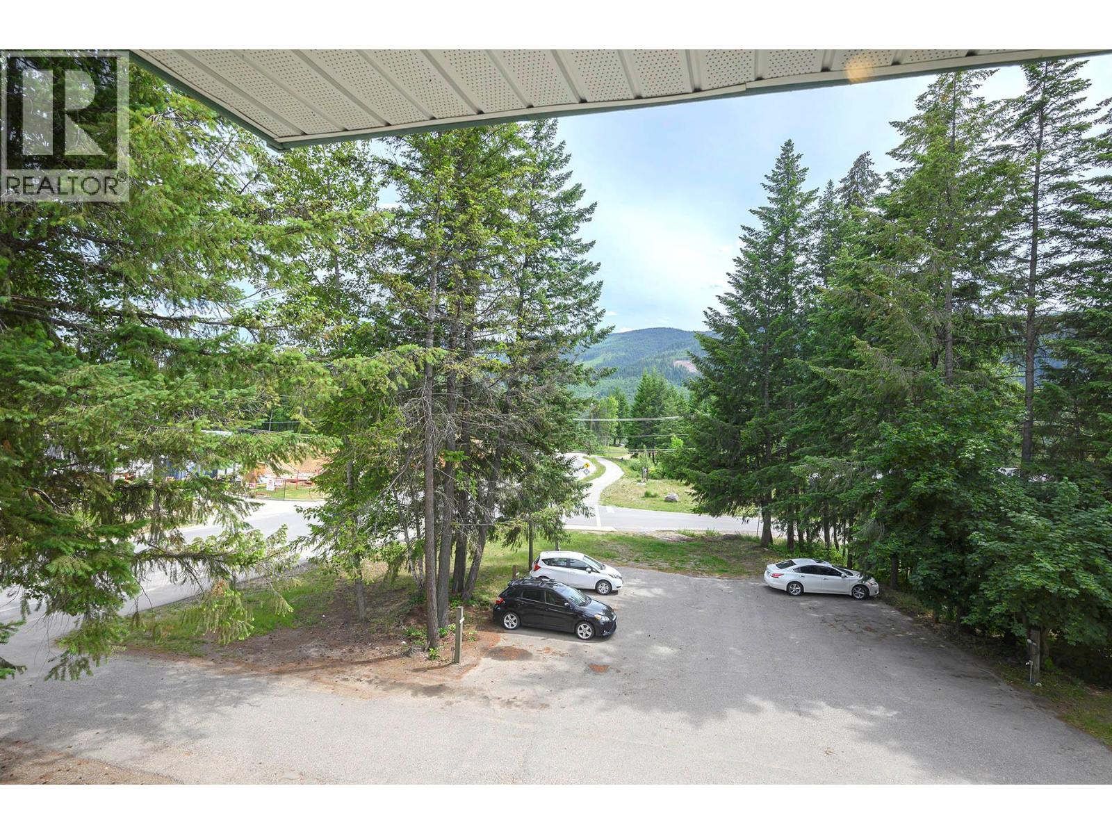 245 Park Drive Unit# 16, Clearwater, British Columbia  V0E 1N1 - Photo 31 - 10382446