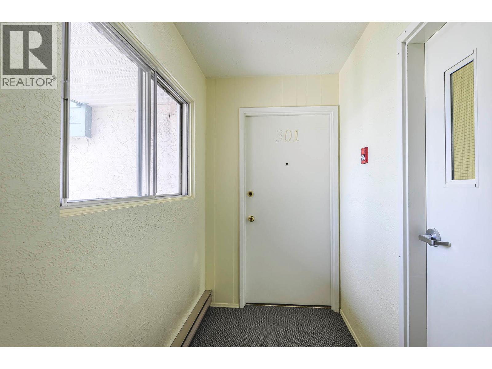 245 Park Drive Unit# 16, Clearwater, British Columbia  V0E 1N1 - Photo 32 - 10382446