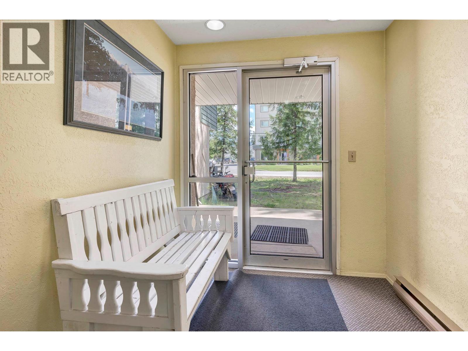 245 Park Drive Unit# 16, Clearwater, British Columbia  V0E 1N1 - Photo 35 - 10382446