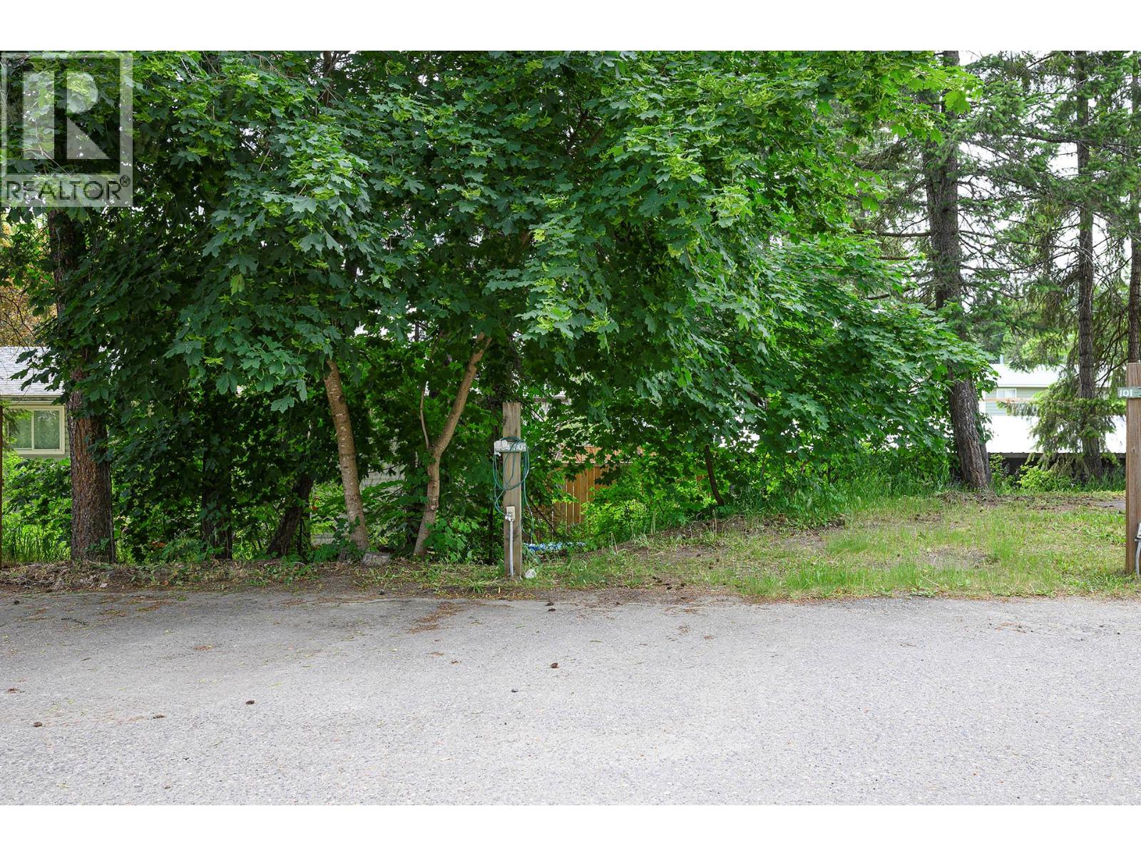 245 Park Drive Unit# 16, Clearwater, British Columbia  V0E 1N1 - Photo 36 - 10382446