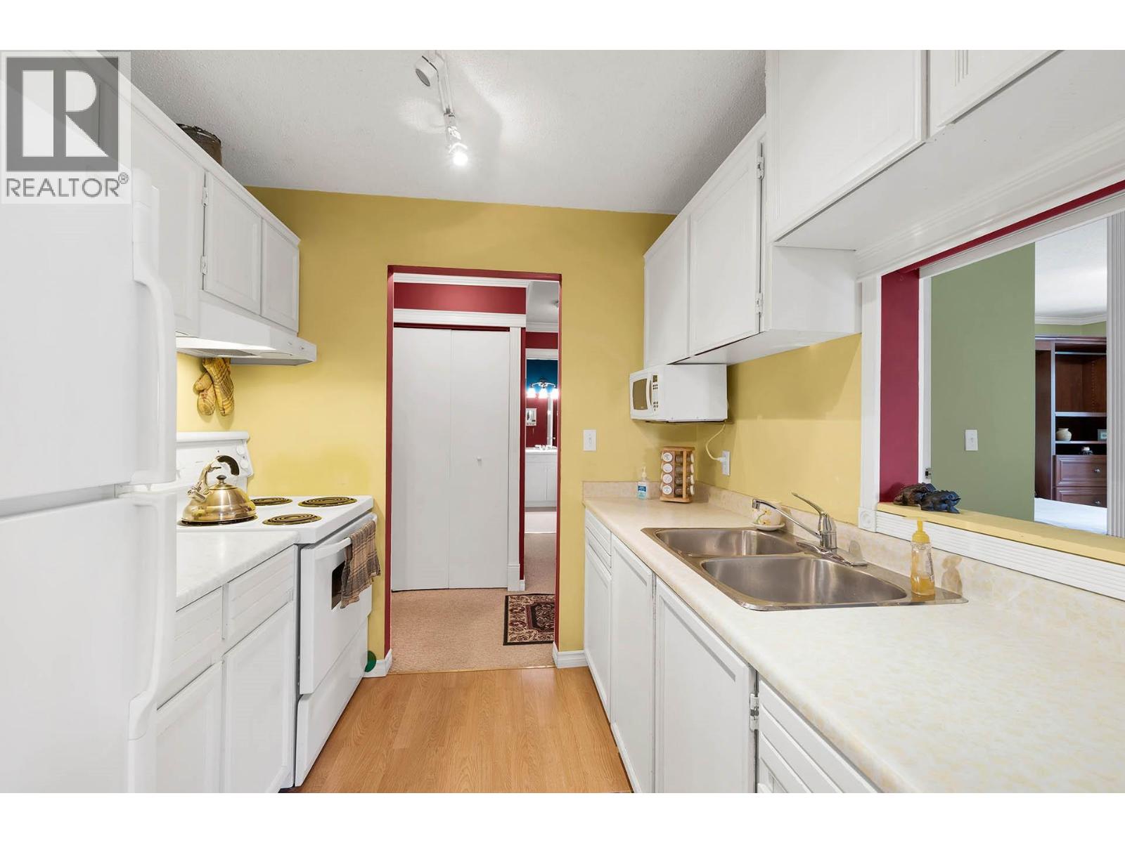 245 Park Drive Unit# 16, Clearwater, British Columbia  V0E 1N1 - Photo 5 - 10382446