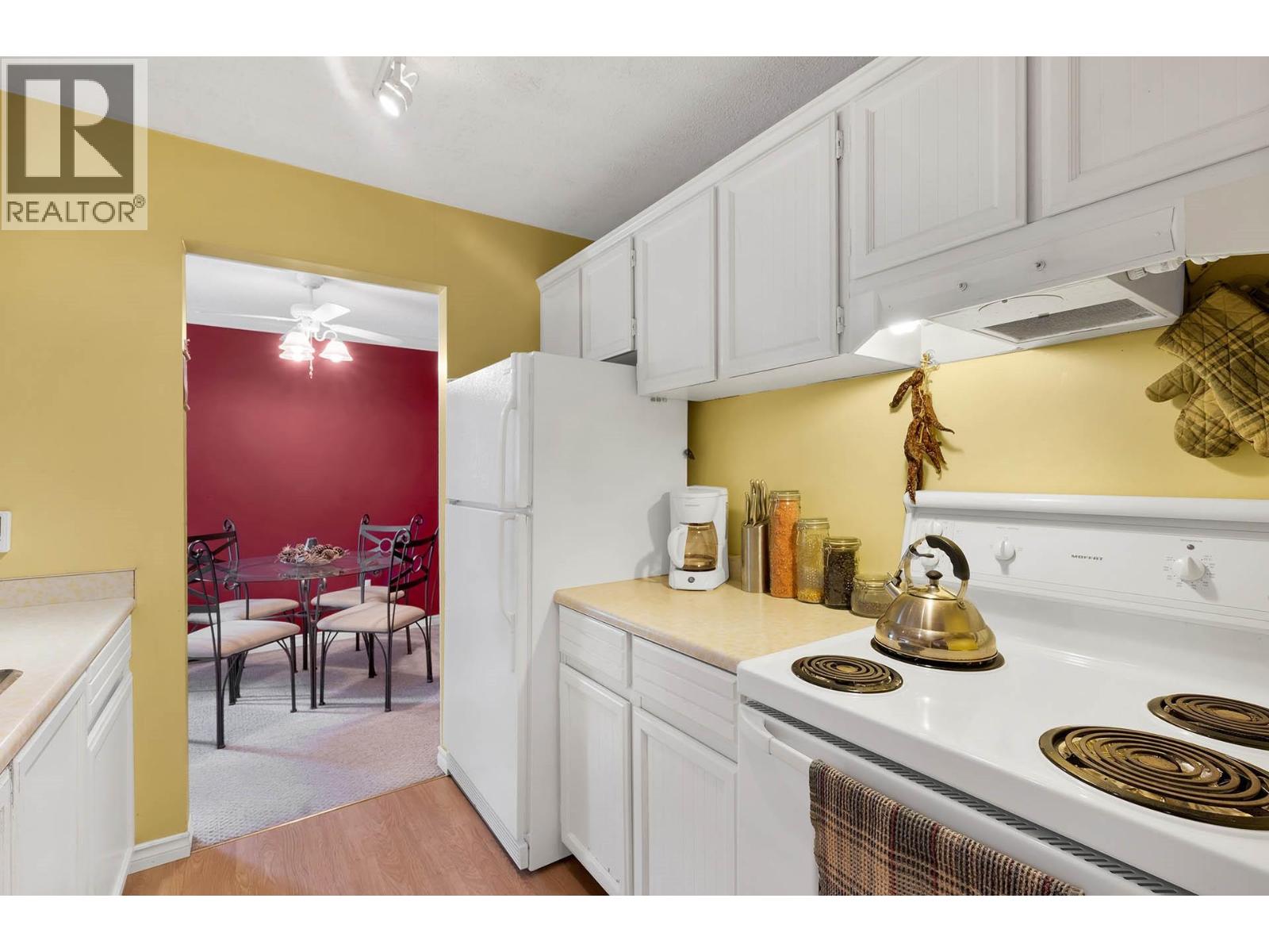 245 Park Drive Unit# 16, Clearwater, British Columbia  V0E 1N1 - Photo 6 - 10382446