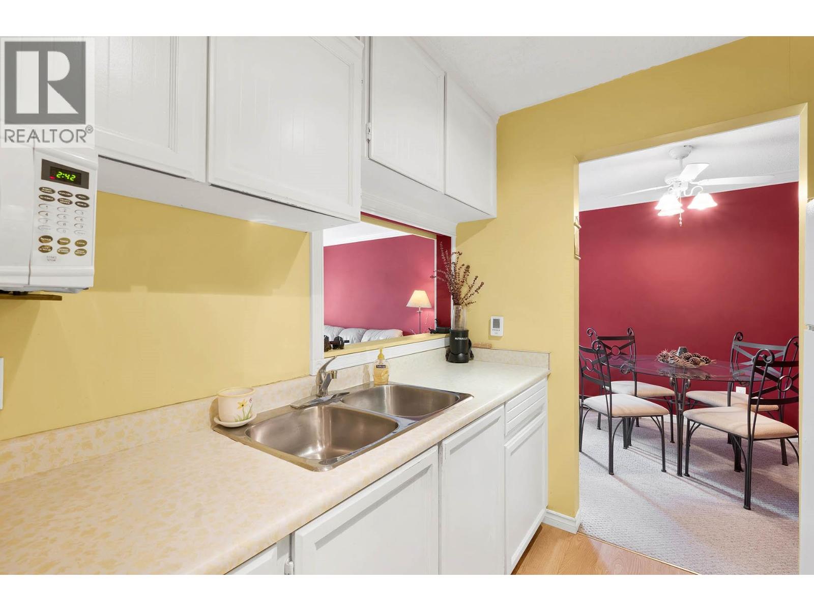 245 Park Drive Unit# 16, Clearwater, British Columbia  V0E 1N1 - Photo 7 - 10382446