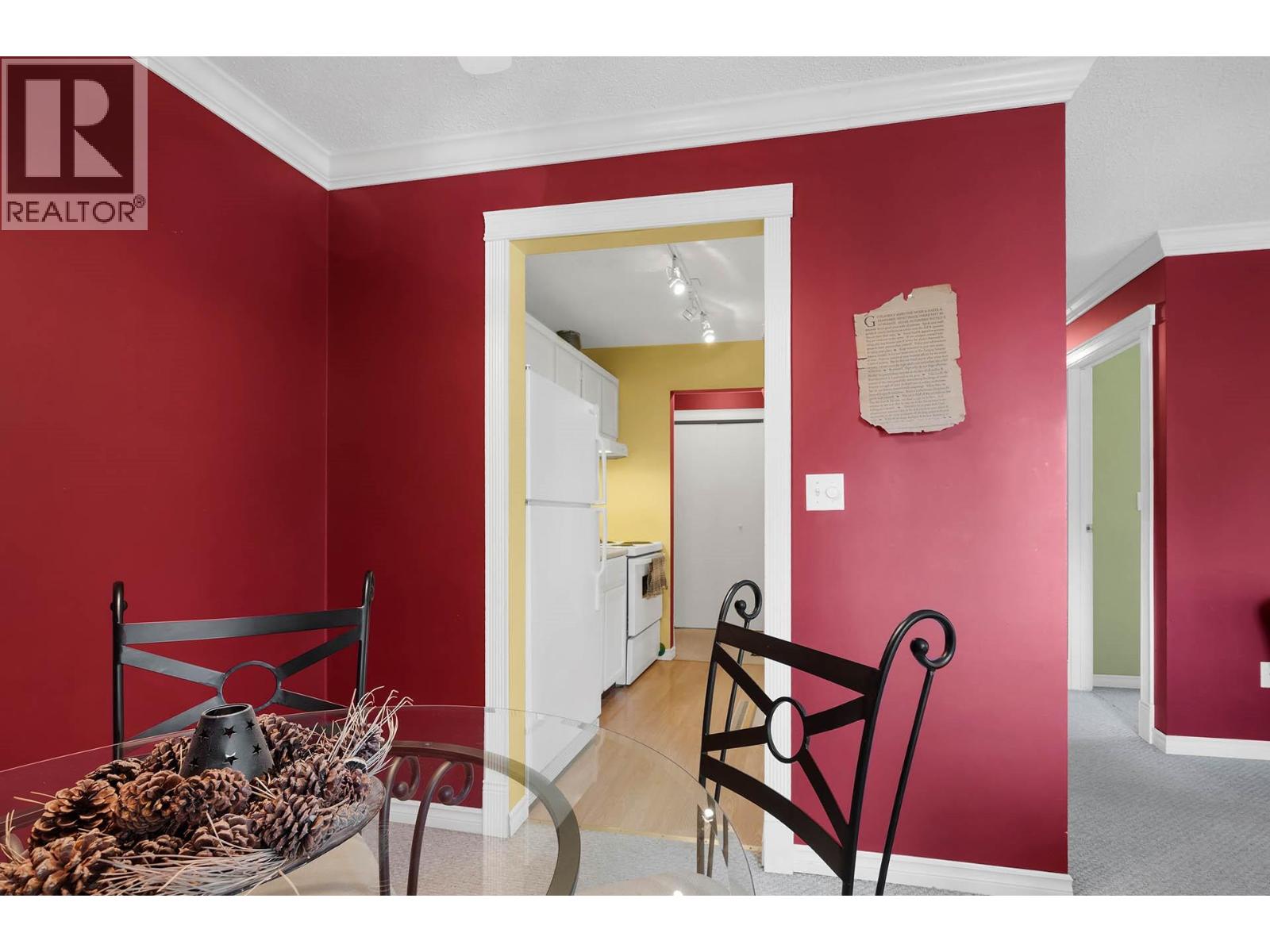 245 Park Drive Unit# 16, Clearwater, British Columbia  V0E 1N1 - Photo 8 - 10382446