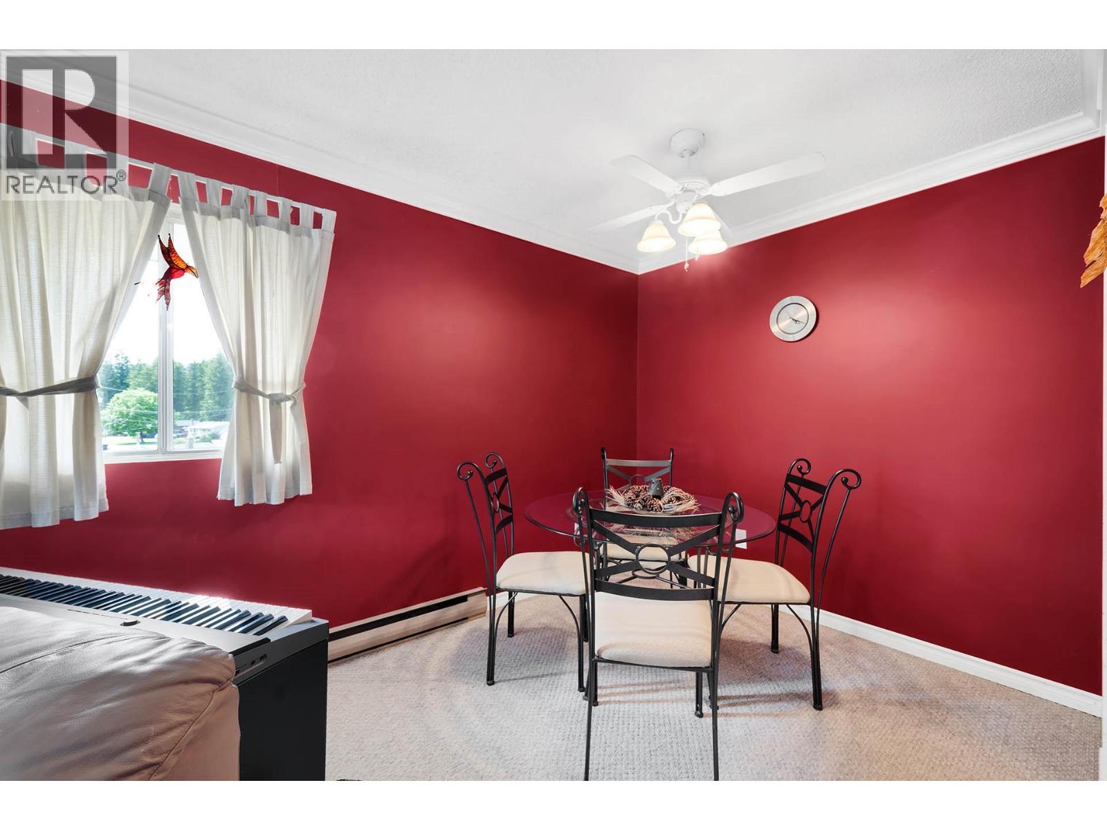 245 Park Drive Unit# 16, Clearwater, British Columbia  V0E 1N1 - Photo 9 - 10382446