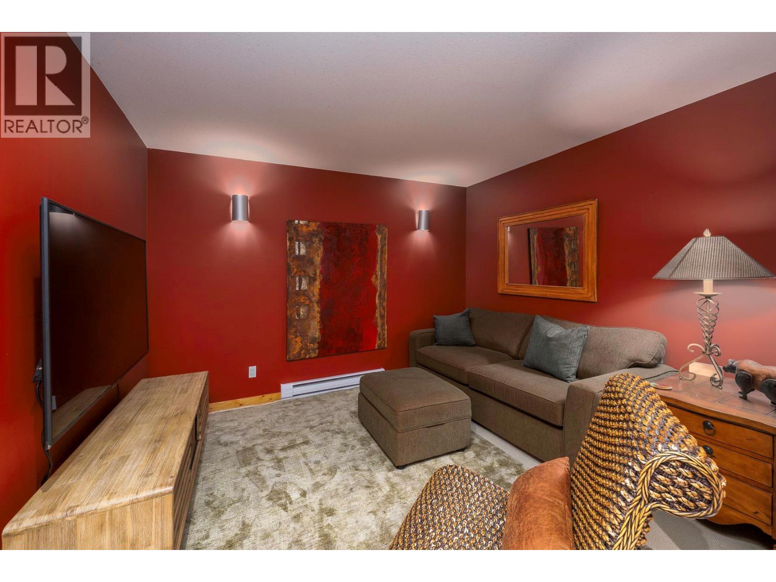 229 Kettle View Road Unit# 1, Big White, British Columbia  V1P 1T4 - Photo 10 - 10382337