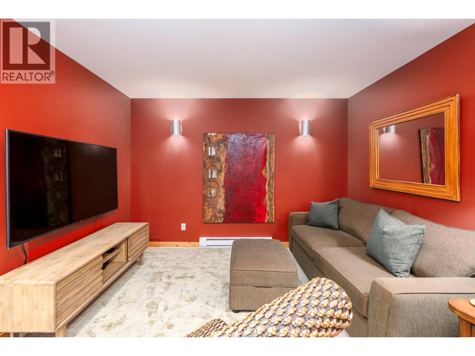 229 Kettle View Road Unit# 1, Big White, British Columbia  V1P 1T4 - Photo 11 - 10382337