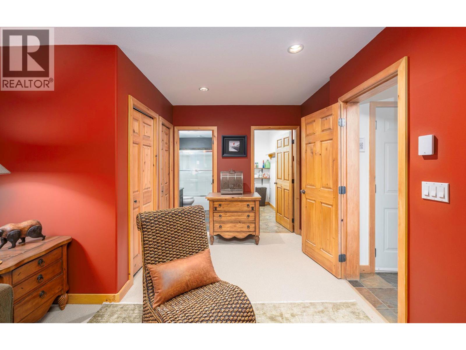 229 Kettle View Road Unit# 1, Big White, British Columbia  V1P 1T4 - Photo 12 - 10382337