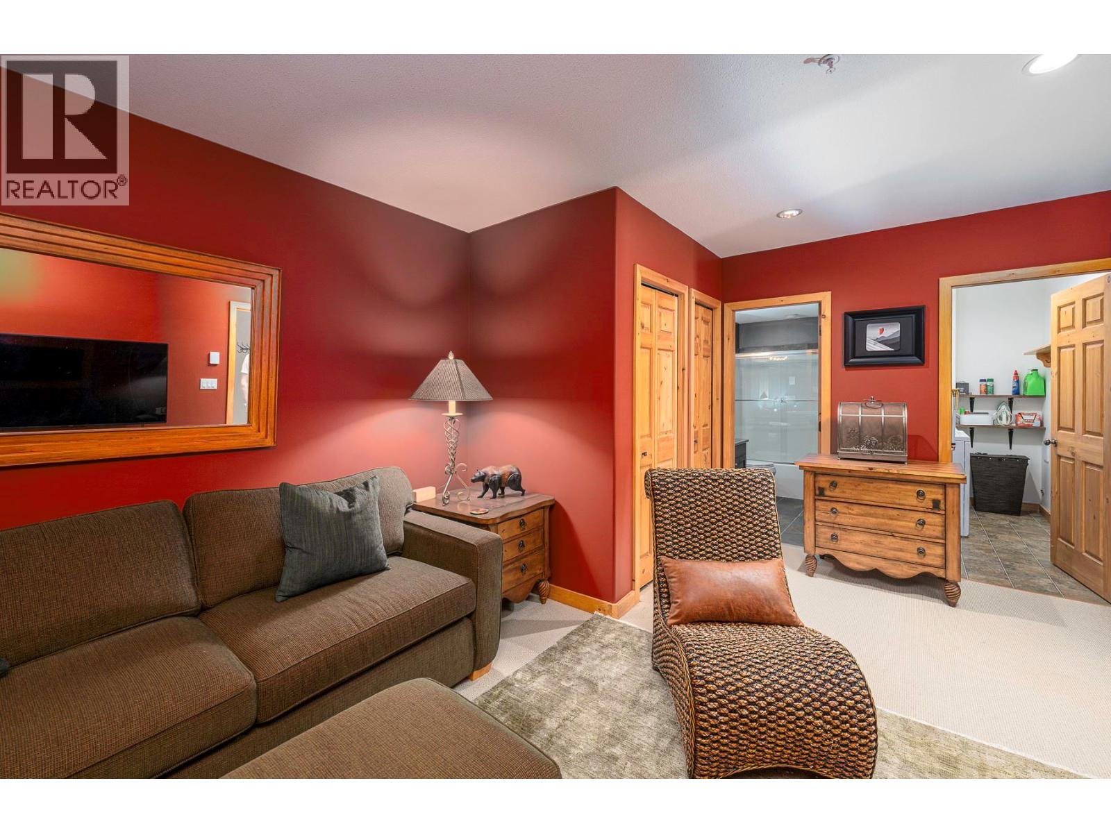 229 Kettle View Road Unit# 1, Big White, British Columbia  V1P 1T4 - Photo 13 - 10382337