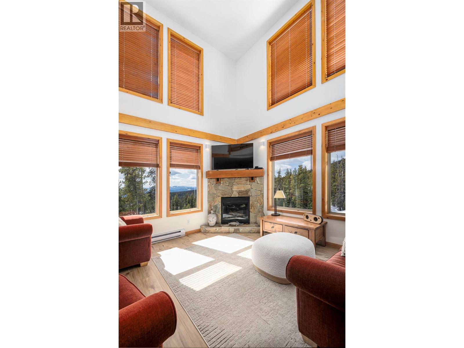 229 Kettle View Road Unit# 1, Big White, British Columbia  V1P 1T4 - Photo 14 - 10382337