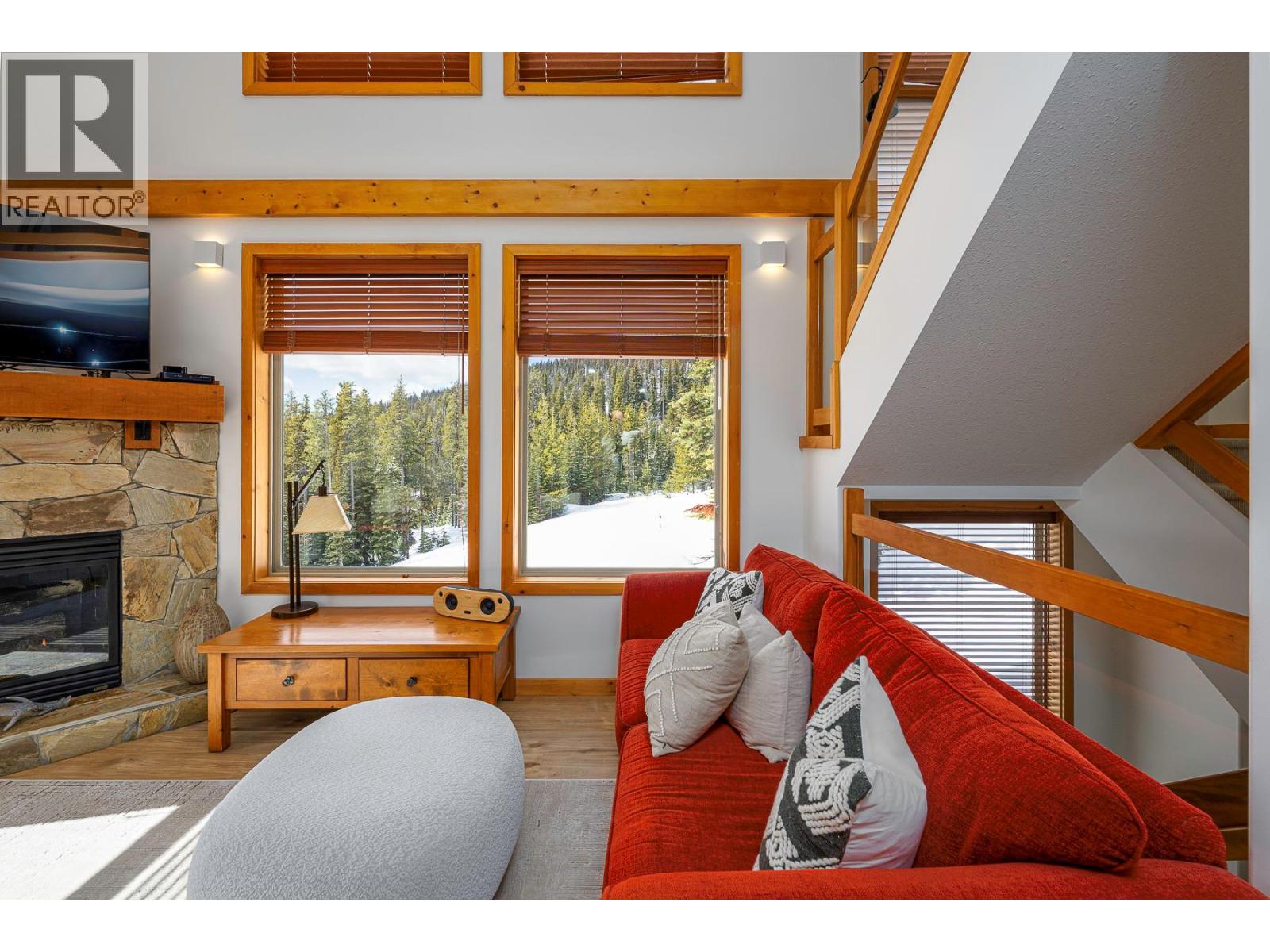 229 Kettle View Road Unit# 1, Big White, British Columbia  V1P 1T4 - Photo 15 - 10382337