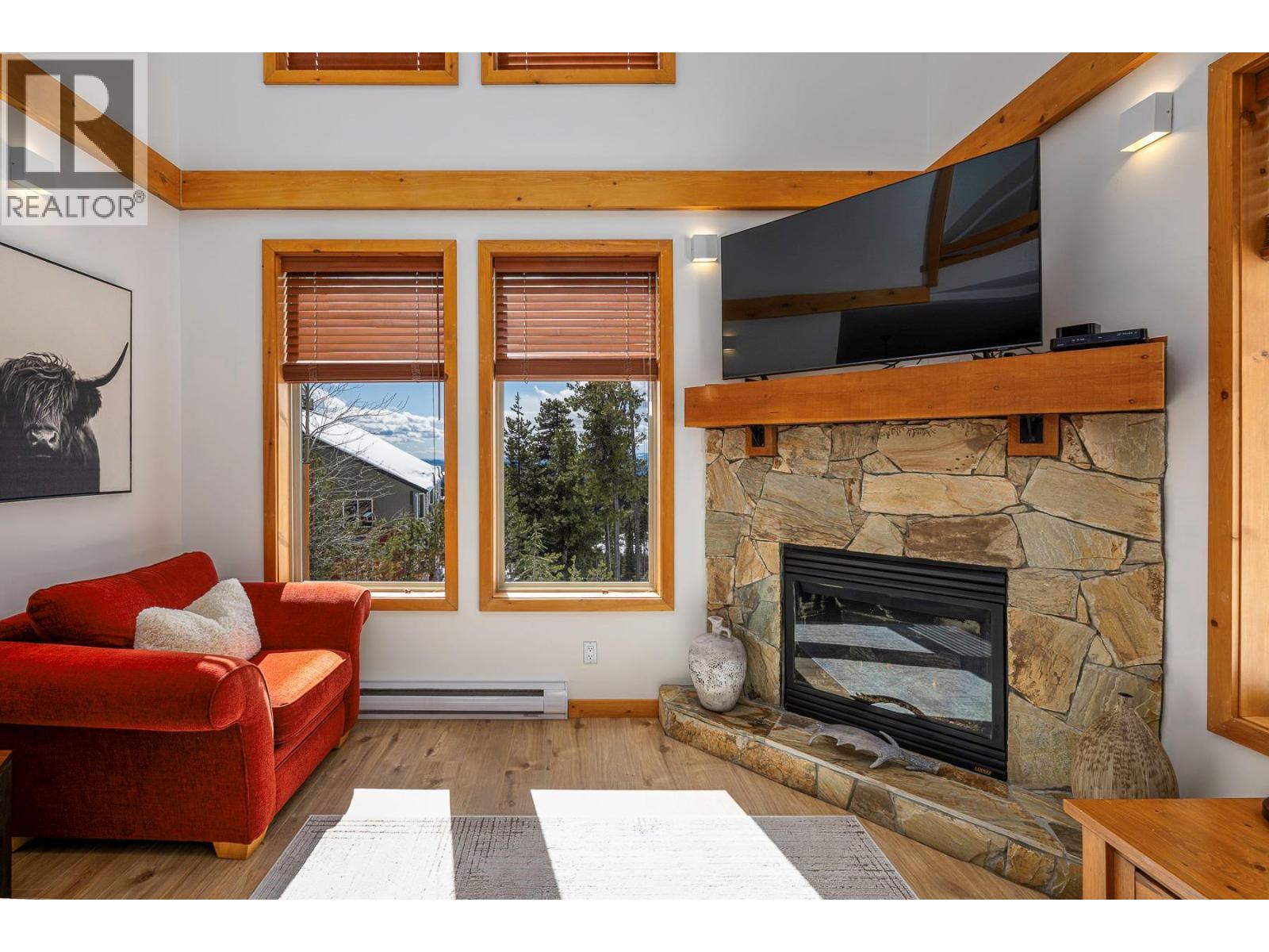 229 Kettle View Road Unit# 1, Big White, British Columbia  V1P 1T4 - Photo 16 - 10382337