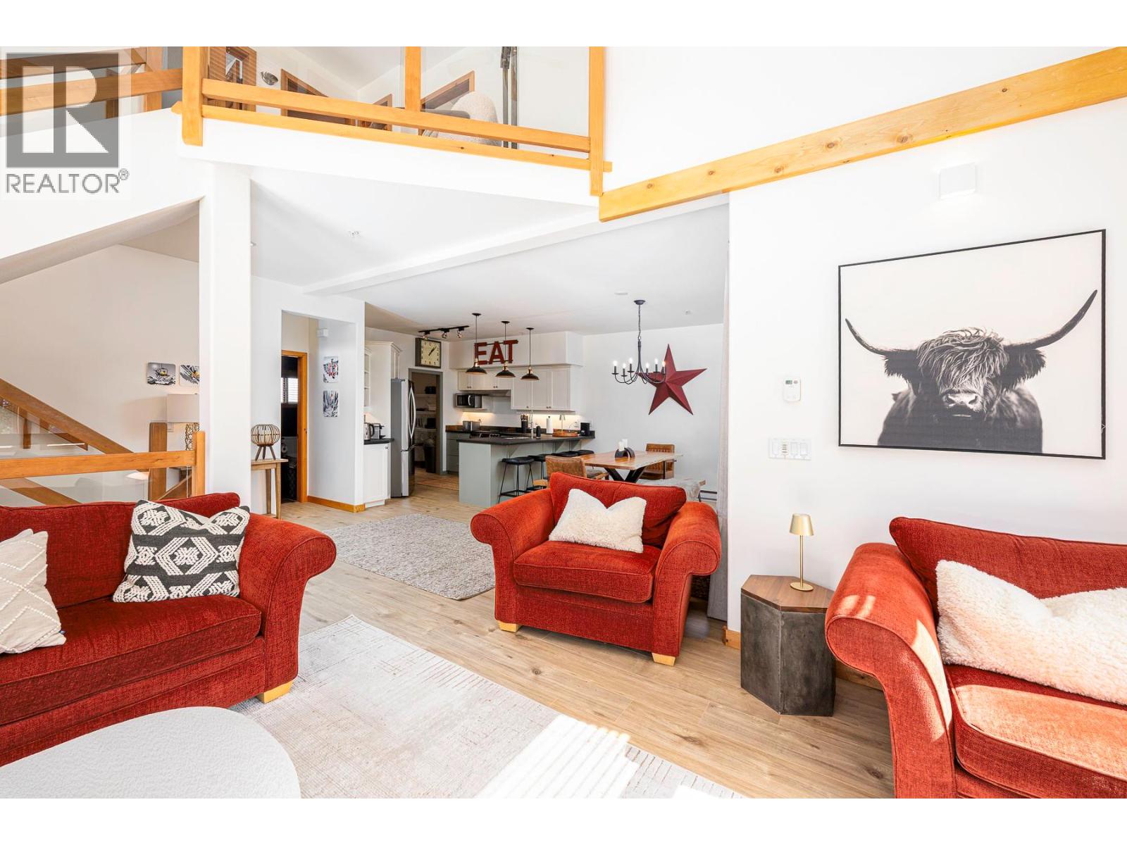 229 Kettle View Road Unit# 1, Big White, British Columbia  V1P 1T4 - Photo 17 - 10382337