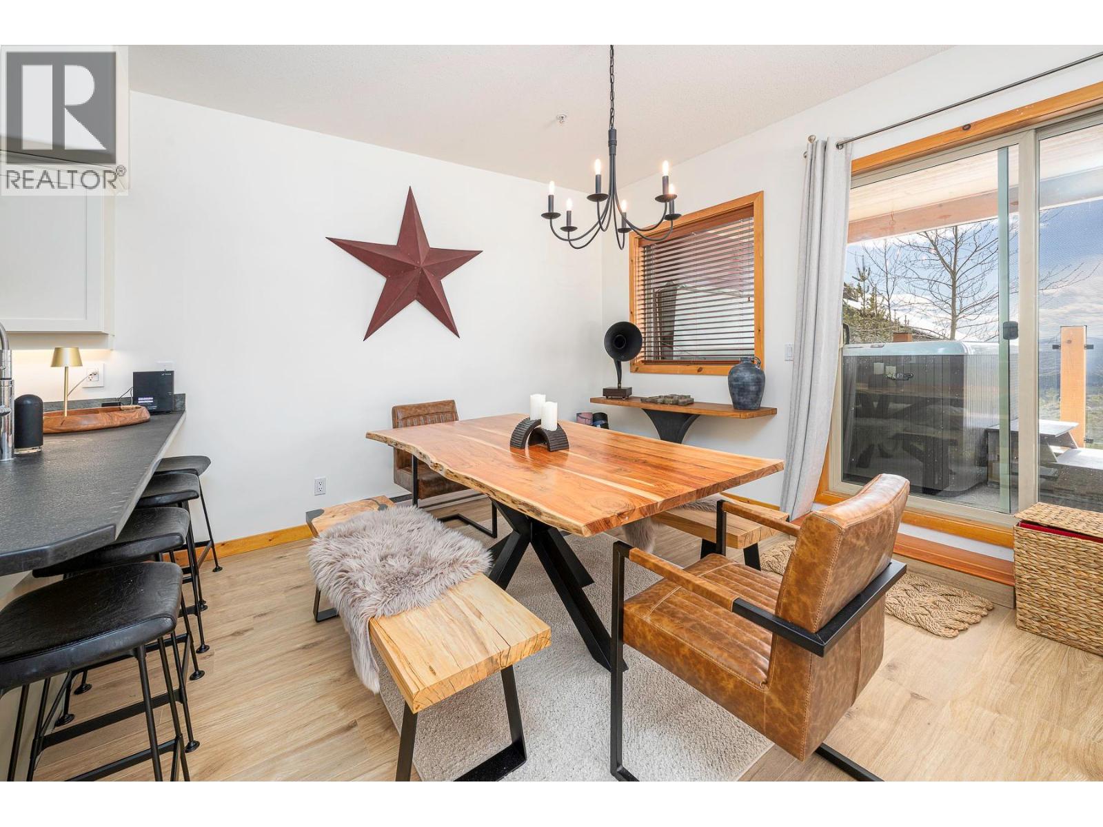 229 Kettle View Road Unit# 1, Big White, British Columbia  V1P 1T4 - Photo 18 - 10382337