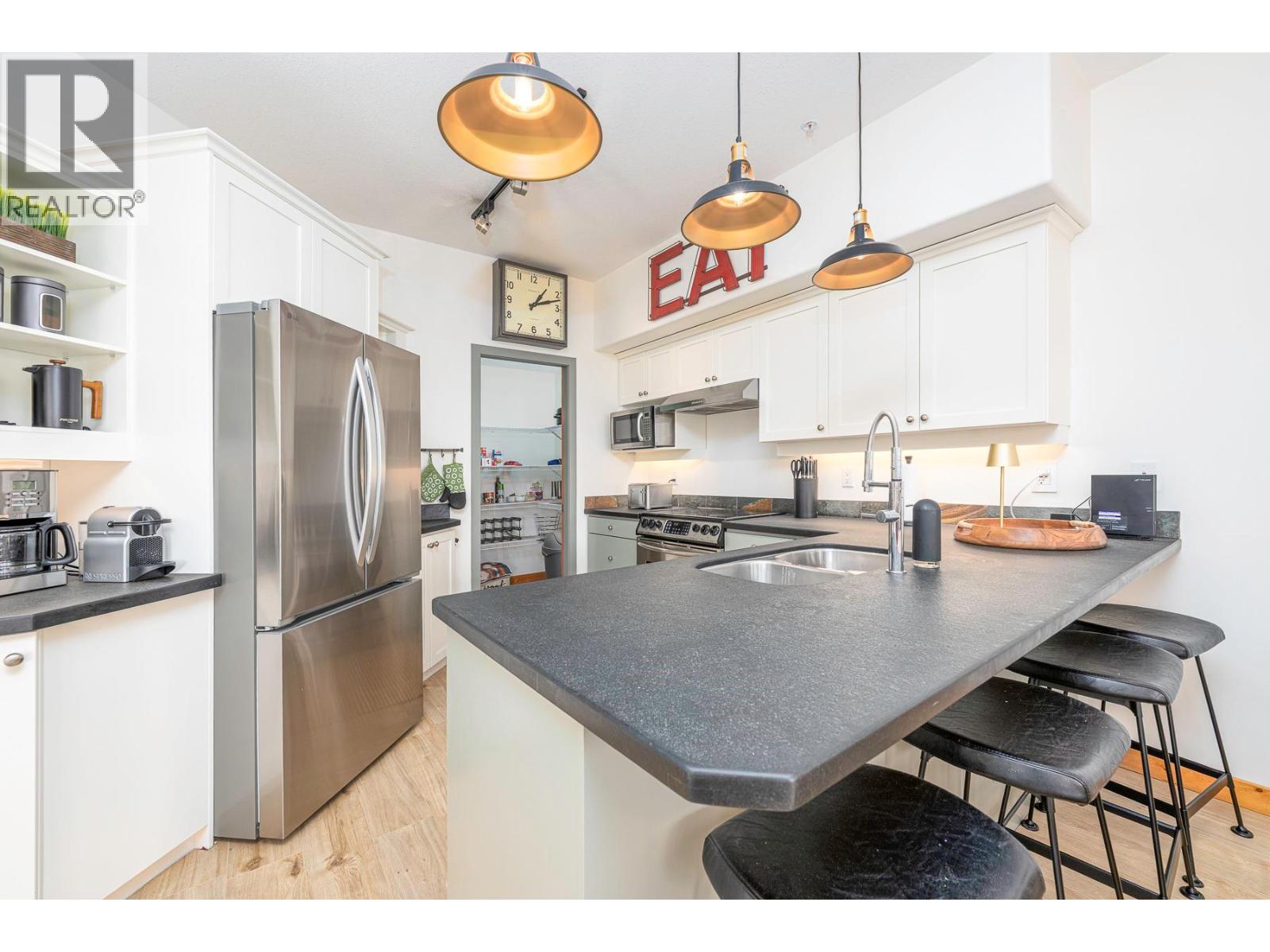 229 Kettle View Road Unit# 1, Big White, British Columbia  V1P 1T4 - Photo 19 - 10382337