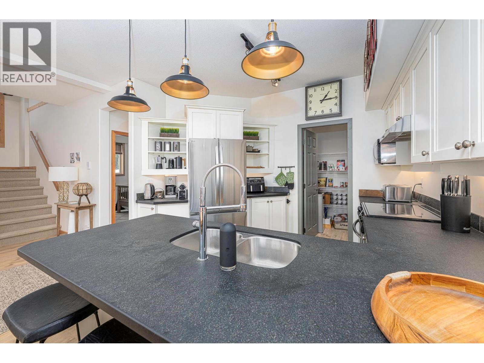 229 Kettle View Road Unit# 1, Big White, British Columbia  V1P 1T4 - Photo 20 - 10382337