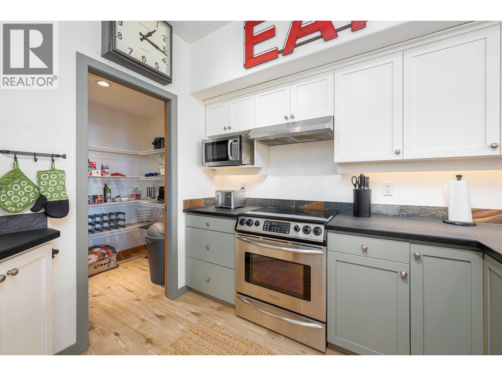 229 Kettle View Road Unit# 1, Big White, British Columbia  V1P 1T4 - Photo 21 - 10382337