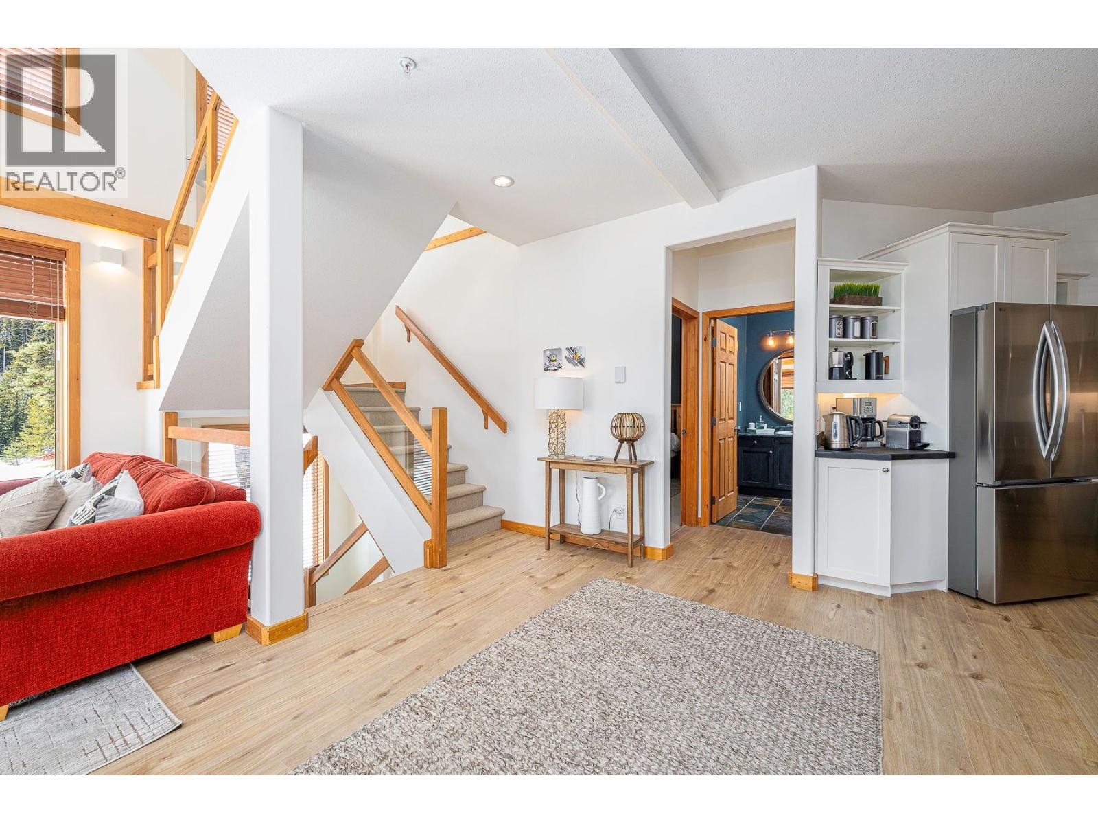 229 Kettle View Road Unit# 1, Big White, British Columbia  V1P 1T4 - Photo 22 - 10382337