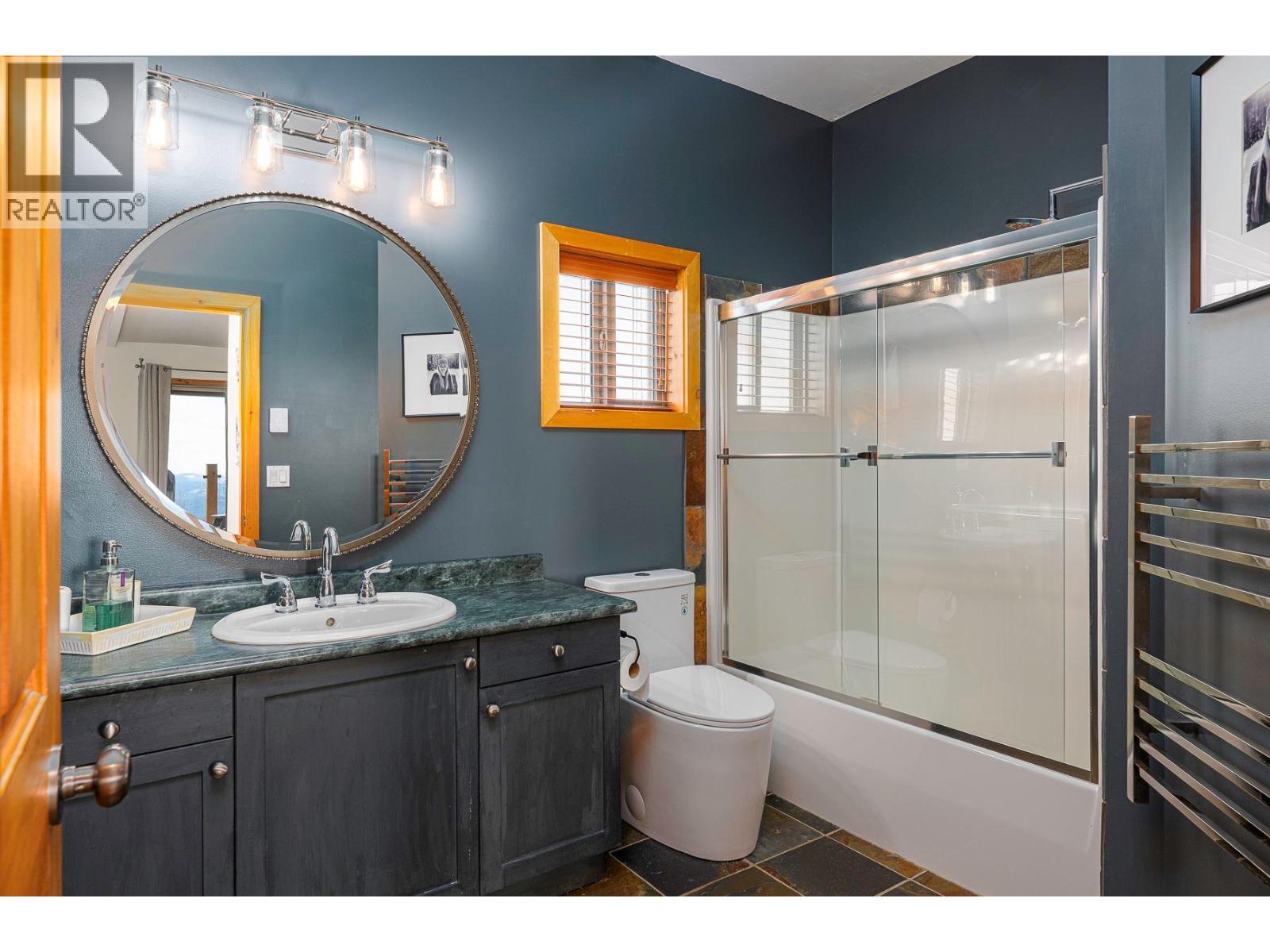 229 Kettle View Road Unit# 1, Big White, British Columbia  V1P 1T4 - Photo 23 - 10382337