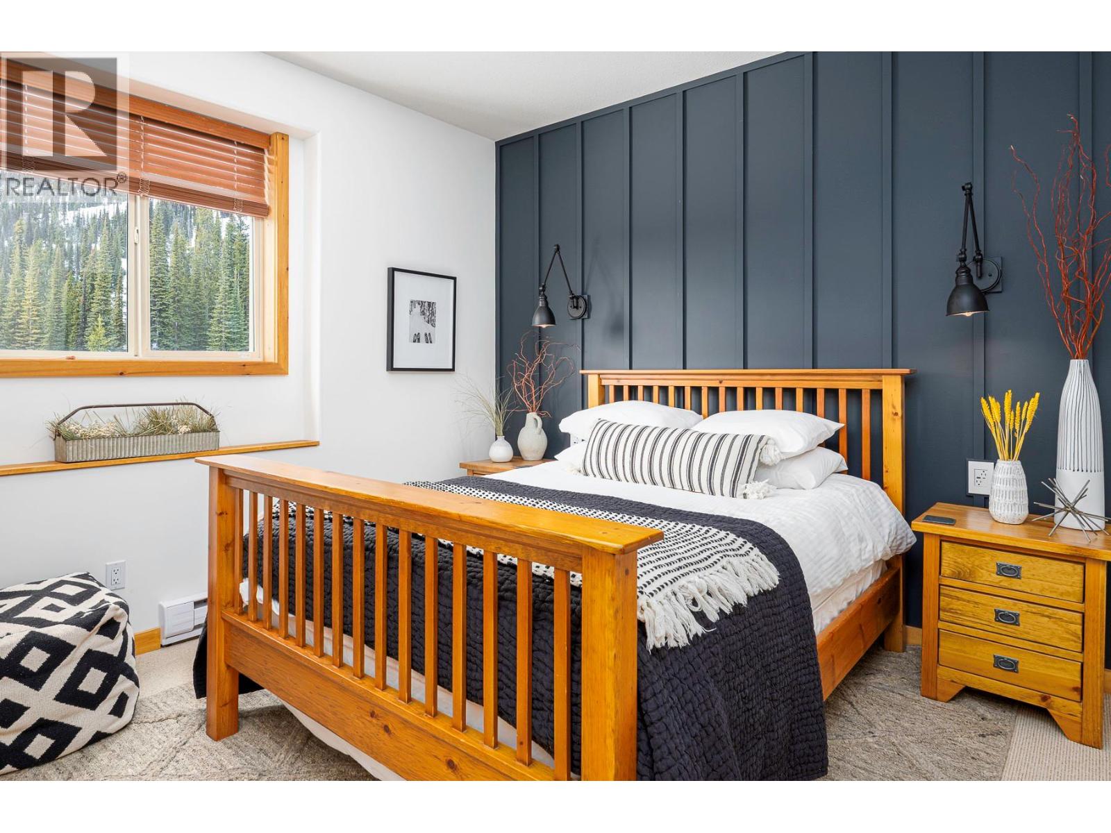 229 Kettle View Road Unit# 1, Big White, British Columbia  V1P 1T4 - Photo 24 - 10382337