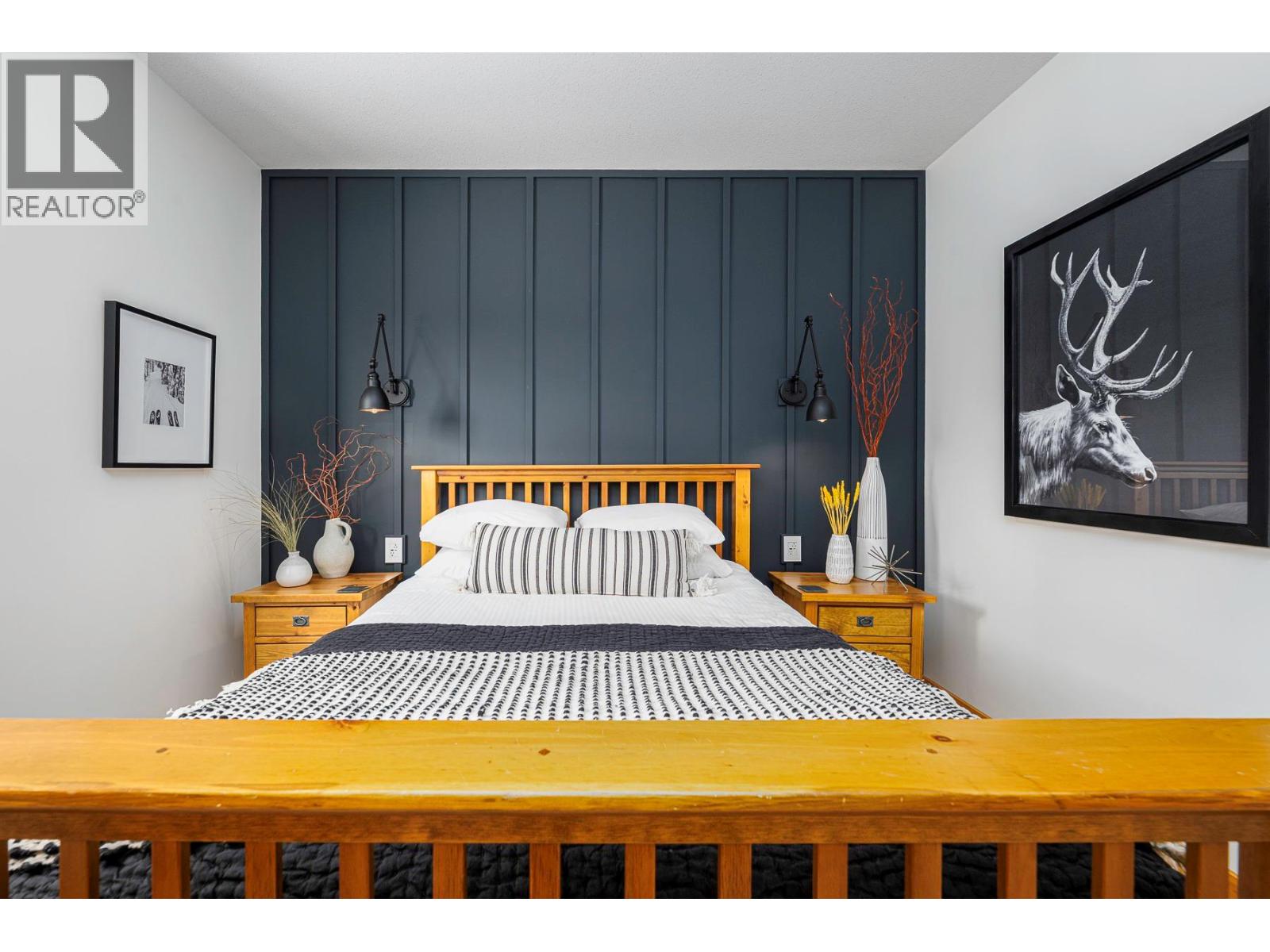 229 Kettle View Road Unit# 1, Big White, British Columbia  V1P 1T4 - Photo 25 - 10382337