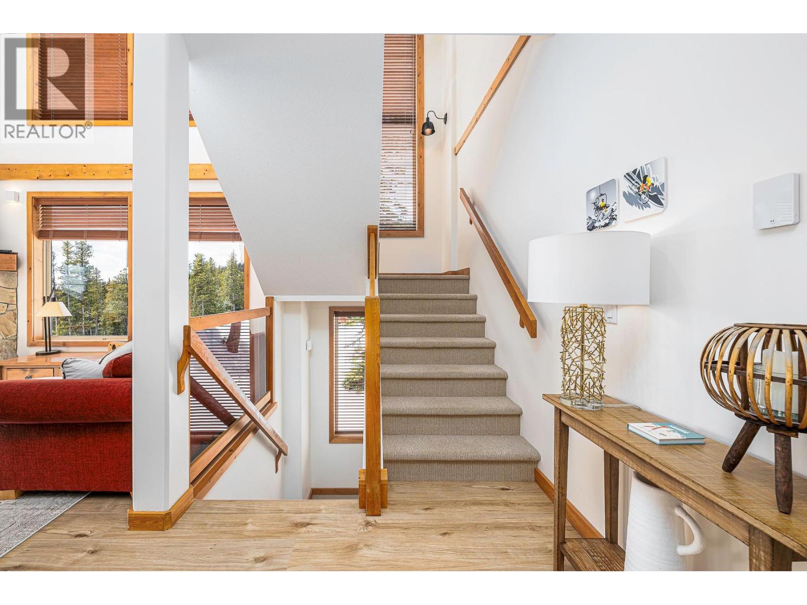 229 Kettle View Road Unit# 1, Big White, British Columbia  V1P 1T4 - Photo 26 - 10382337