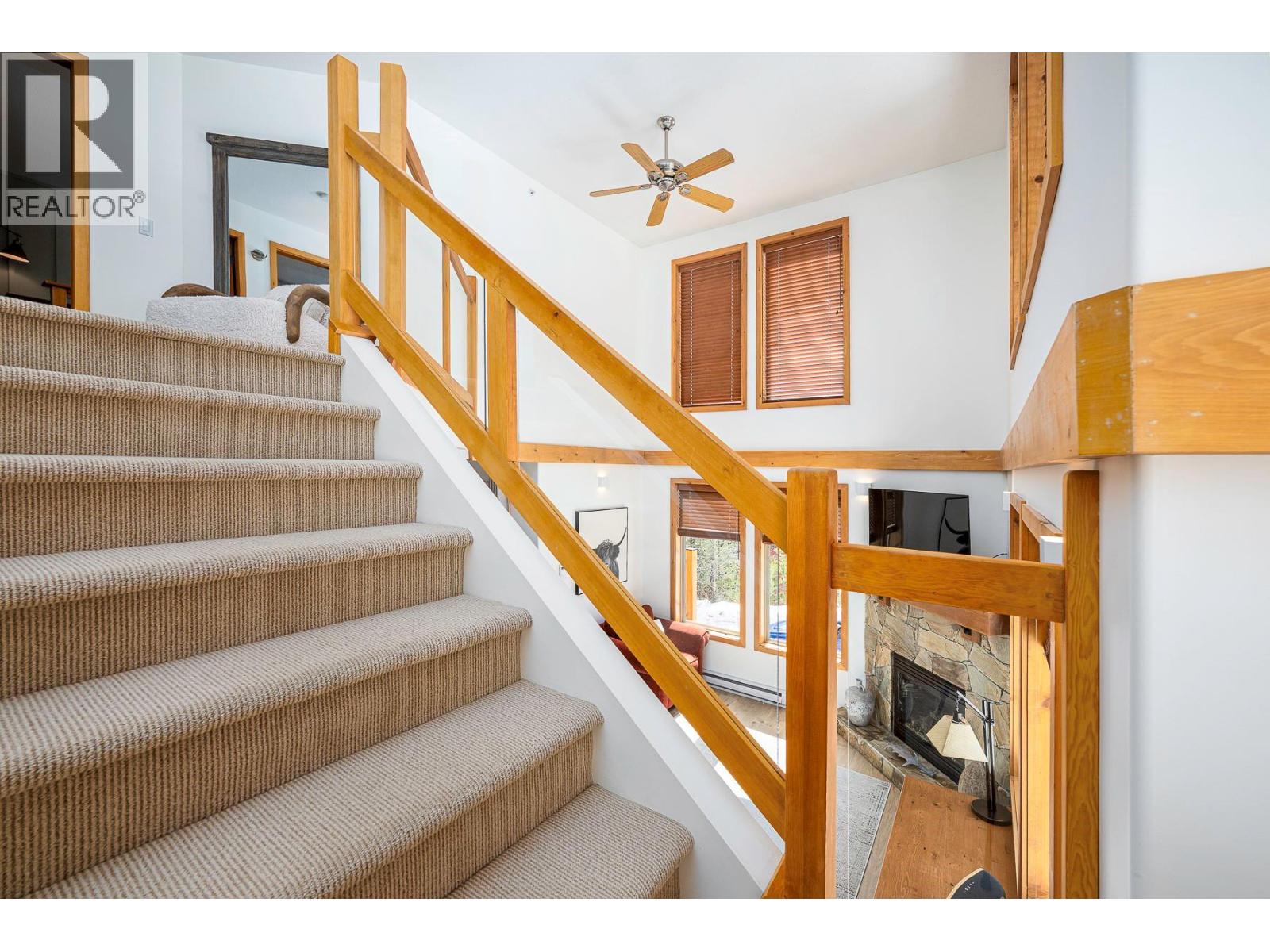 229 Kettle View Road Unit# 1, Big White, British Columbia  V1P 1T4 - Photo 27 - 10382337