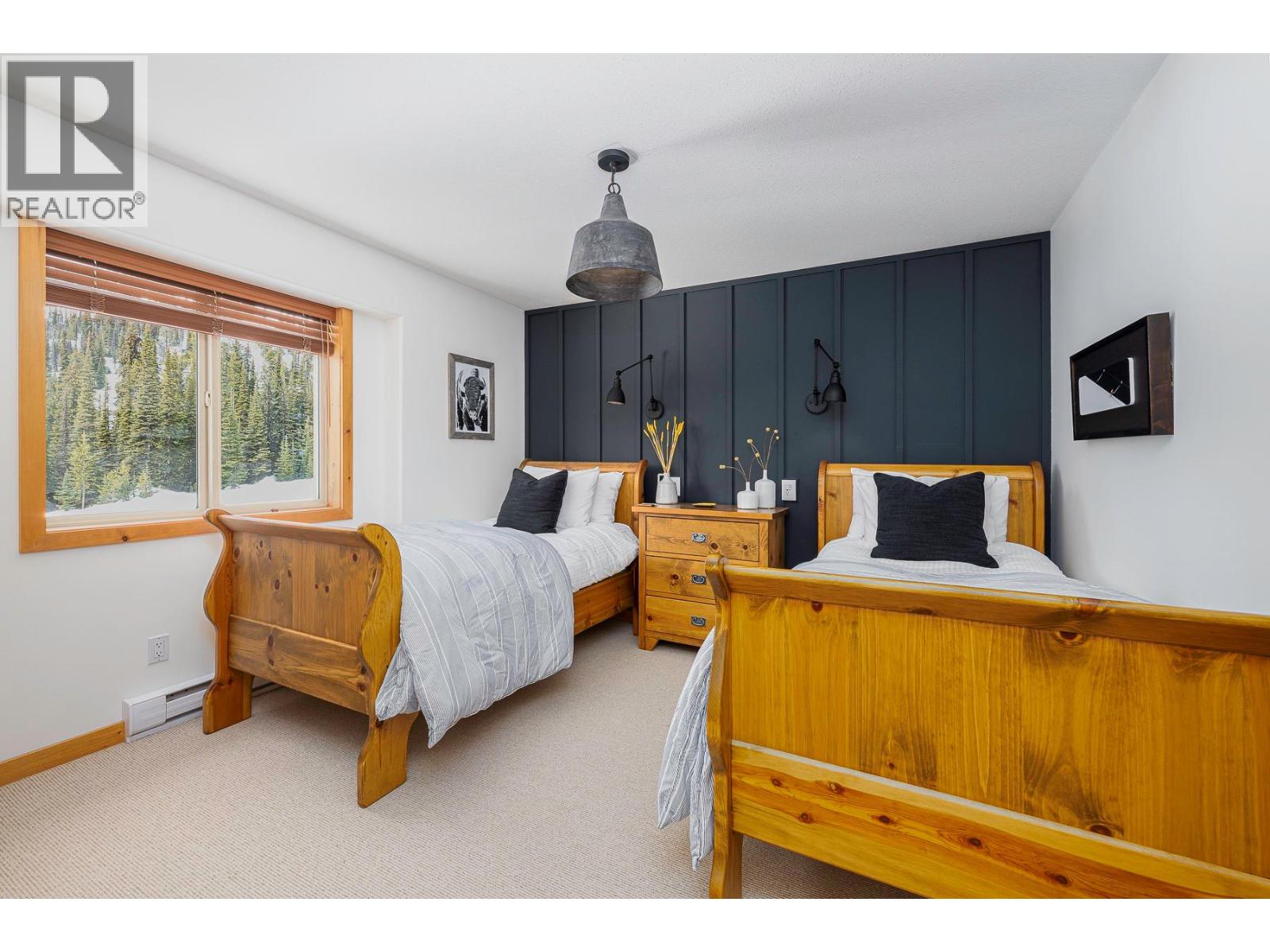 229 Kettle View Road Unit# 1, Big White, British Columbia  V1P 1T4 - Photo 28 - 10382337