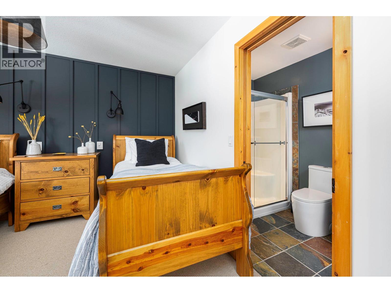 229 Kettle View Road Unit# 1, Big White, British Columbia  V1P 1T4 - Photo 29 - 10382337